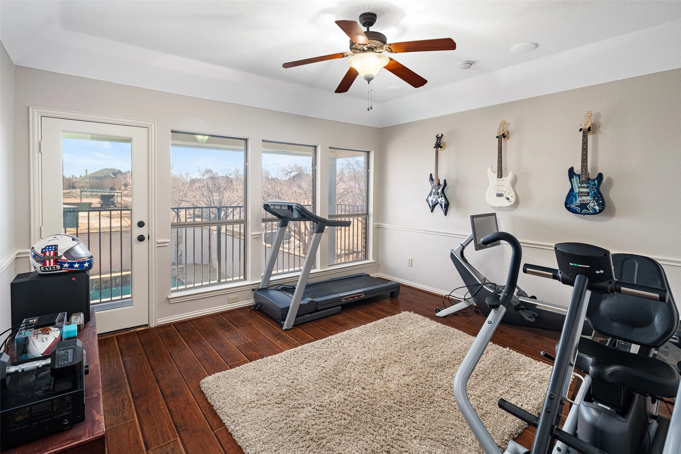Single Family Residence For Sale in Collin County , 1225 Chandler Circle, Prosper, Texas 75078, 4 Bedroom, 3 Bathroom, 4 Garage spaces, 3,091 Sqft, built in 2005, Preowned, mls#21172128, Real Estate Agent in Prosper, Homes For Sale in Collin county, Homes For Sale in Prosper, Realtor in Prosper Texas, Real Estate Brokerage Independent Realty Texas, Luminita Cordes Realtor