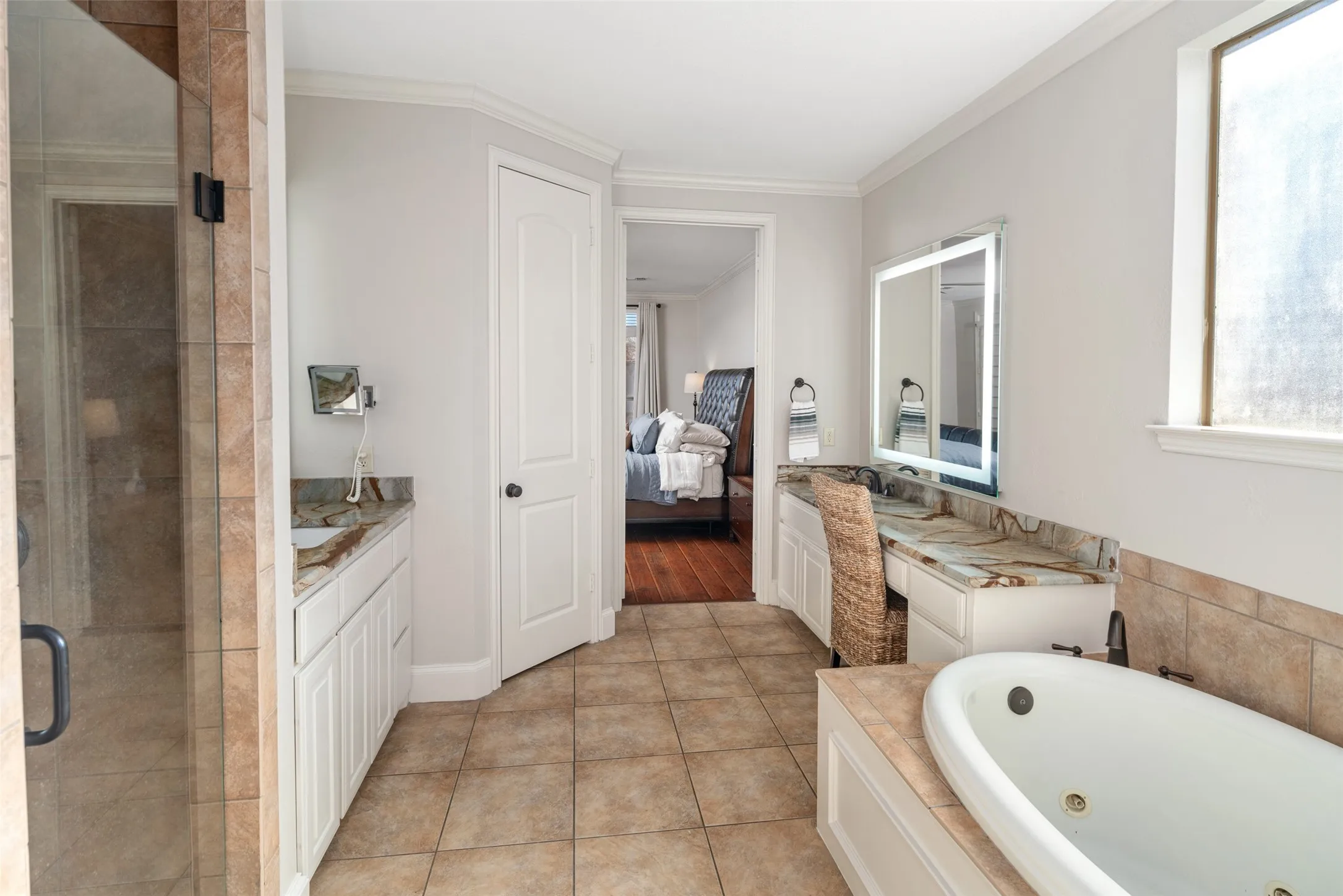Single Family Residence For Sale in Collin County , 1225 Chandler Circle, Prosper, Texas 75078, 4 Bedroom, 3 Bathroom, 4 Garage spaces, 3,091 Sqft, built in 2005, Preowned, mls#21172128, Real Estate Agent in Prosper, Homes For Sale in Collin county, Homes For Sale in Prosper, Realtor in Prosper Texas, Real Estate Brokerage Independent Realty Texas, Luminita Cordes Realtor