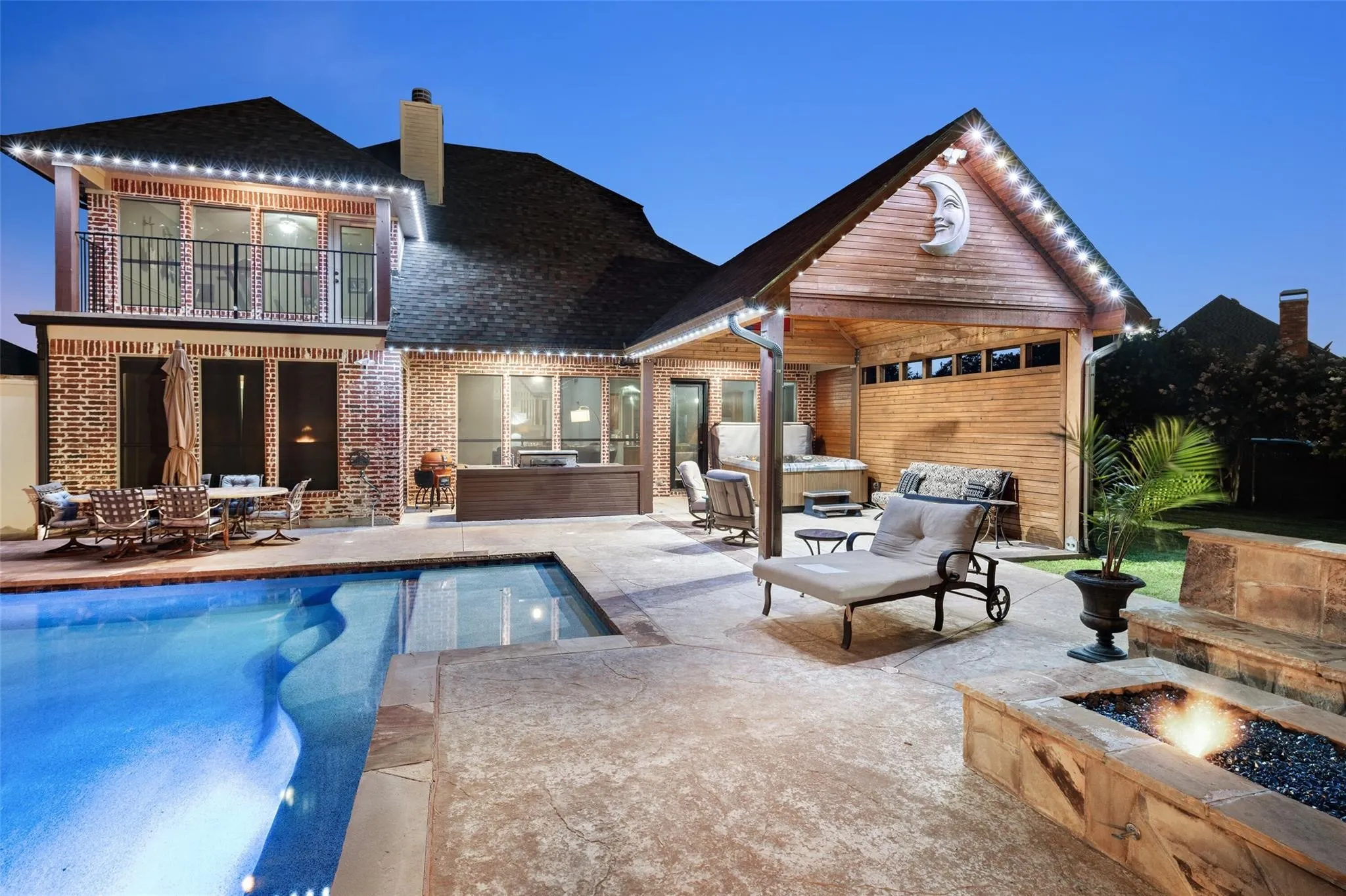 Single Family Residence For Sale in Collin County , 1225 Chandler Circle, Prosper, Texas 75078, 4 Bedroom, 3 Bathroom, 4 Garage spaces, 3,091 Sqft, built in 2005, Preowned, mls#21172128, Real Estate Agent in Prosper, Homes For Sale in Collin county, Homes For Sale in Prosper, Realtor in Prosper Texas, Real Estate Brokerage Independent Realty Texas, Luminita Cordes Realtor