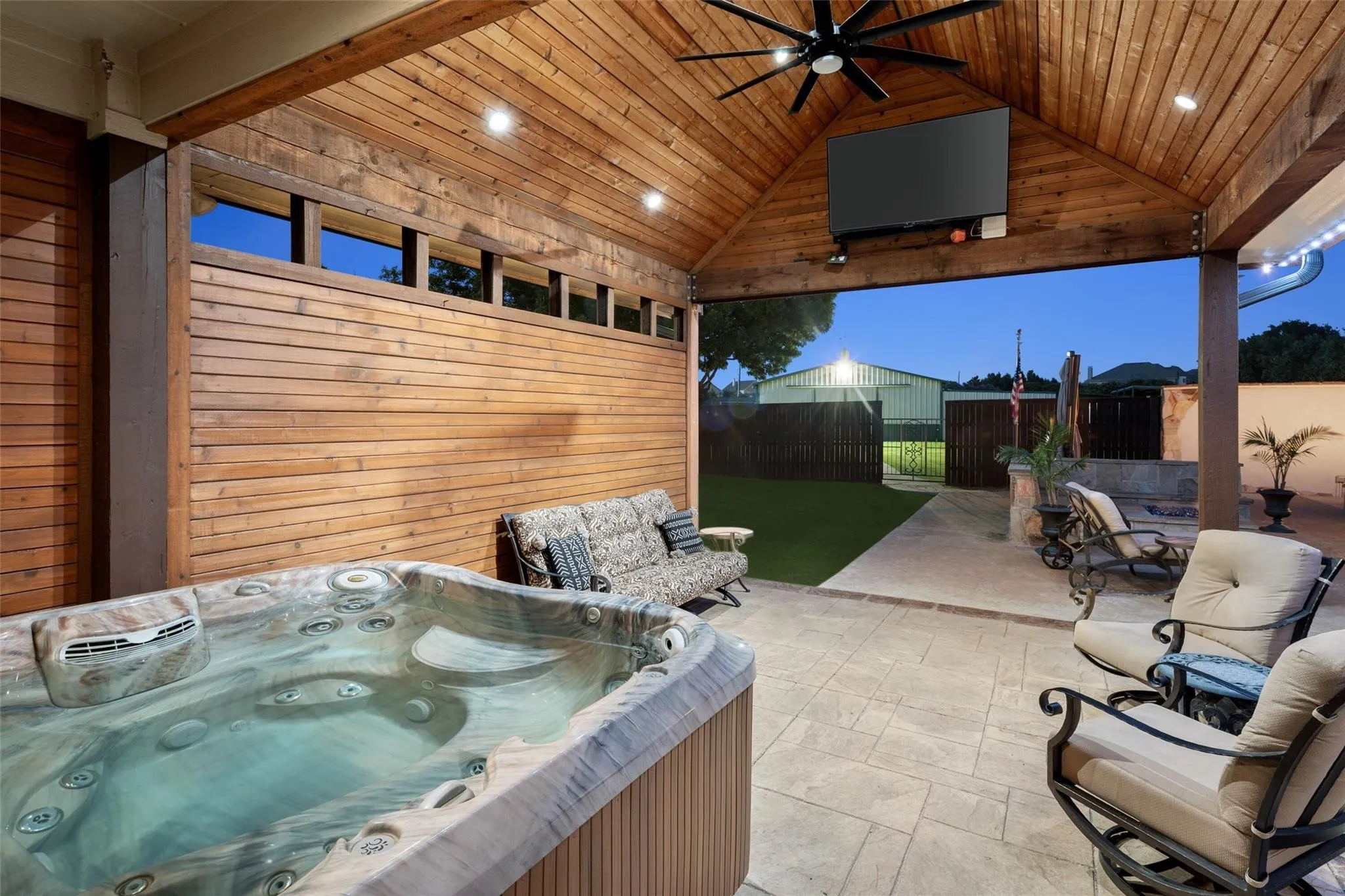 Single Family Residence For Sale in Collin County , 1225 Chandler Circle, Prosper, Texas 75078, 4 Bedroom, 3 Bathroom, 4 Garage spaces, 3,091 Sqft, built in 2005, Preowned, mls#21172128, Real Estate Agent in Prosper, Homes For Sale in Collin county, Homes For Sale in Prosper, Realtor in Prosper Texas, Real Estate Brokerage Independent Realty Texas, Luminita Cordes Realtor