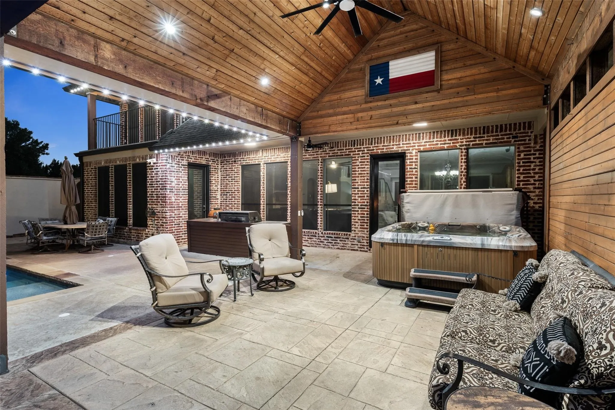 Single Family Residence For Sale in Collin County , 1225 Chandler Circle, Prosper, Texas 75078, 4 Bedroom, 3 Bathroom, 4 Garage spaces, 3,091 Sqft, built in 2005, Preowned, mls#21172128, Real Estate Agent in Prosper, Homes For Sale in Collin county, Homes For Sale in Prosper, Realtor in Prosper Texas, Real Estate Brokerage Independent Realty Texas, Luminita Cordes Realtor