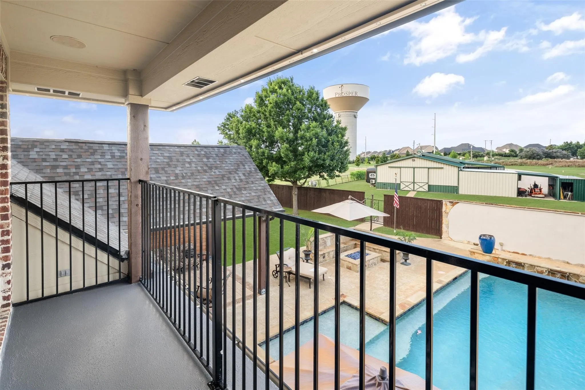 Single Family Residence For Sale in Collin County , 1225 Chandler Circle, Prosper, Texas 75078, 4 Bedroom, 3 Bathroom, 4 Garage spaces, 3,091 Sqft, built in 2005, Preowned, mls#21172128, Real Estate Agent in Prosper, Homes For Sale in Collin county, Homes For Sale in Prosper, Realtor in Prosper Texas, Real Estate Brokerage Independent Realty Texas, Luminita Cordes Realtor
