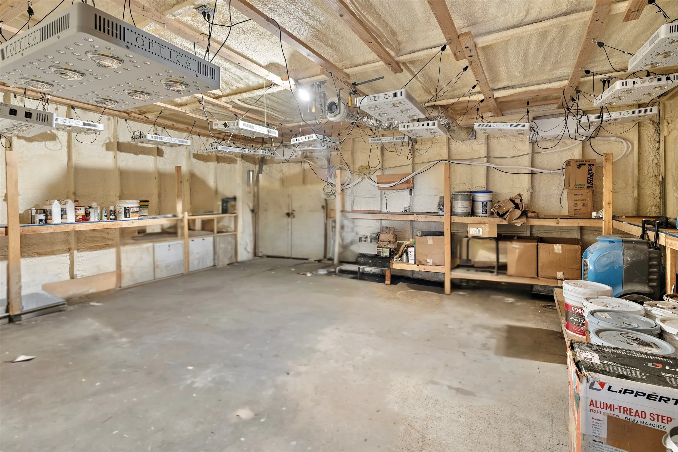 Single Family Residence For Sale in Collin County , 1225 Chandler Circle, Prosper, Texas 75078, 4 Bedroom, 3 Bathroom, 4 Garage spaces, 3,091 Sqft, built in 2005, Preowned, mls#21172128, Real Estate Agent in Prosper, Homes For Sale in Collin county, Homes For Sale in Prosper, Realtor in Prosper Texas, Real Estate Brokerage Independent Realty Texas, Luminita Cordes Realtor