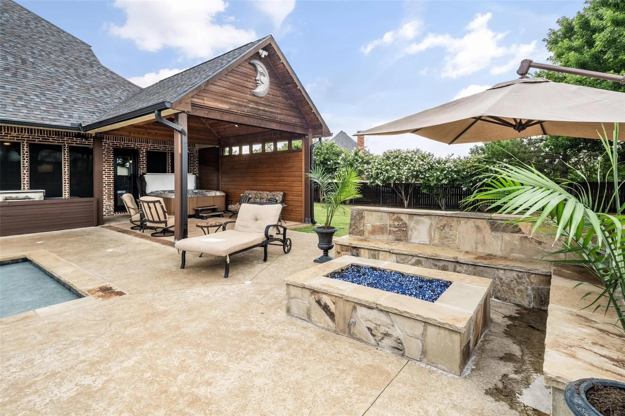 Single Family Residence For Sale in Collin County , 1225 Chandler Circle, Prosper, Texas 75078, 4 Bedroom, 3 Bathroom, 4 Garage spaces, 3,091 Sqft, built in 2005, Preowned, mls#21172128, Real Estate Agent in Prosper, Homes For Sale in Collin county, Homes For Sale in Prosper, Realtor in Prosper Texas, Real Estate Brokerage Independent Realty Texas, Luminita Cordes Realtor