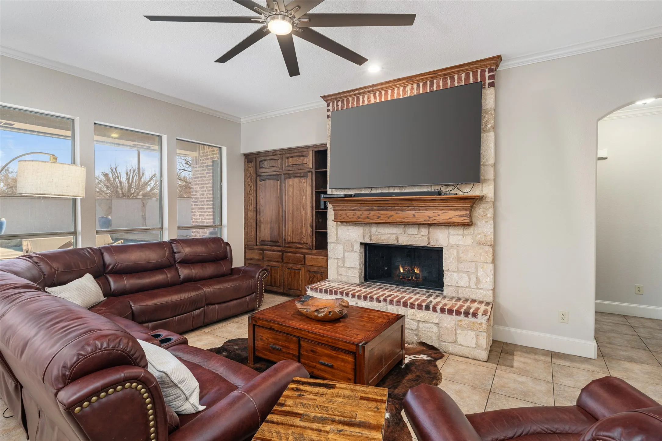 Single Family Residence For Sale in Collin County , 1225 Chandler Circle, Prosper, Texas 75078, 4 Bedroom, 3 Bathroom, 4 Garage spaces, 3,091 Sqft, built in 2005, Preowned, mls#21172128, Real Estate Agent in Prosper, Homes For Sale in Collin county, Homes For Sale in Prosper, Realtor in Prosper Texas, Real Estate Brokerage Independent Realty Texas, Luminita Cordes Realtor