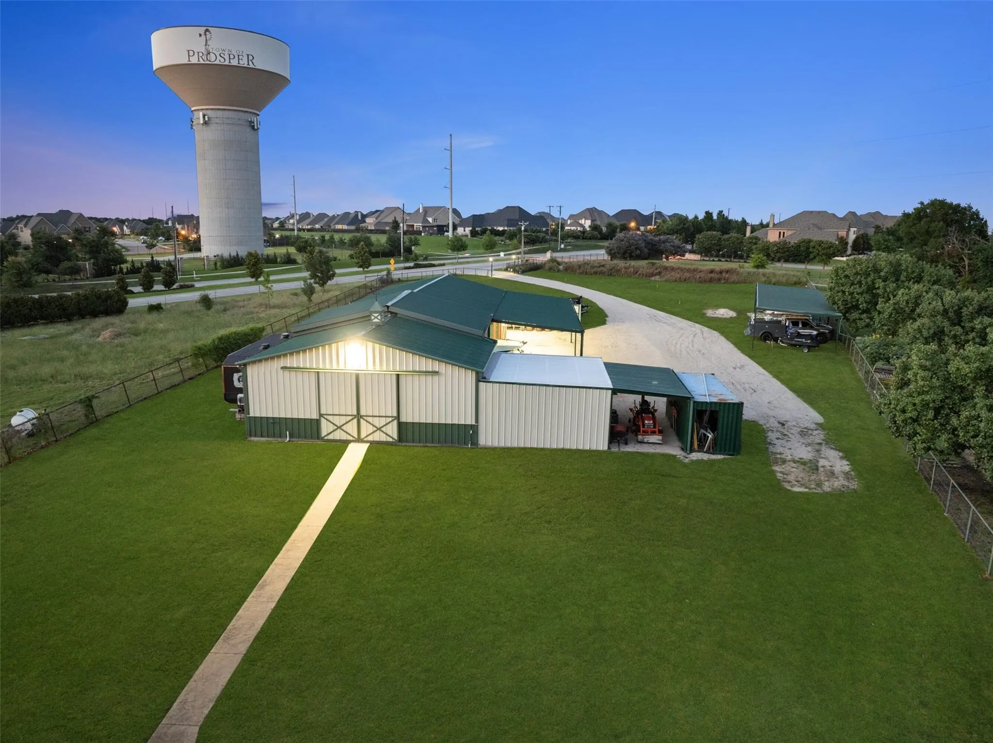 Single Family Residence For Sale in Collin County , 1225 Chandler Circle, Prosper, Texas 75078, 4 Bedroom, 3 Bathroom, 4 Garage spaces, 3,091 Sqft, built in 2005, Preowned, mls#21172128, Real Estate Agent in Prosper, Homes For Sale in Collin county, Homes For Sale in Prosper, Realtor in Prosper Texas, Real Estate Brokerage Independent Realty Texas, Luminita Cordes Realtor