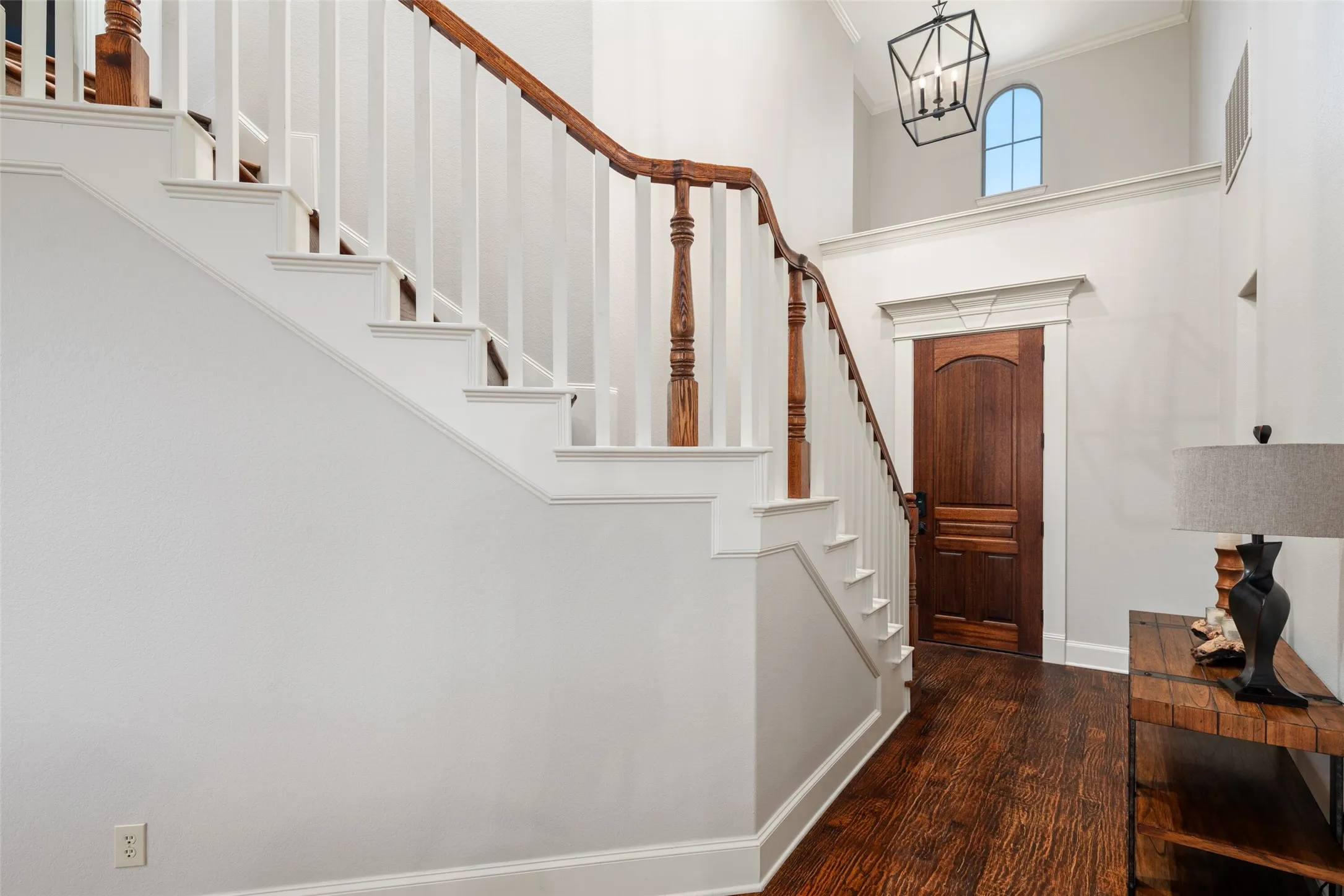 Single Family Residence For Sale in Collin County , 1225 Chandler Circle, Prosper, Texas 75078, 4 Bedroom, 3 Bathroom, 4 Garage spaces, 3,091 Sqft, built in 2005, Preowned, mls#21172128, Real Estate Agent in Prosper, Homes For Sale in Collin county, Homes For Sale in Prosper, Realtor in Prosper Texas, Real Estate Brokerage Independent Realty Texas, Luminita Cordes Realtor