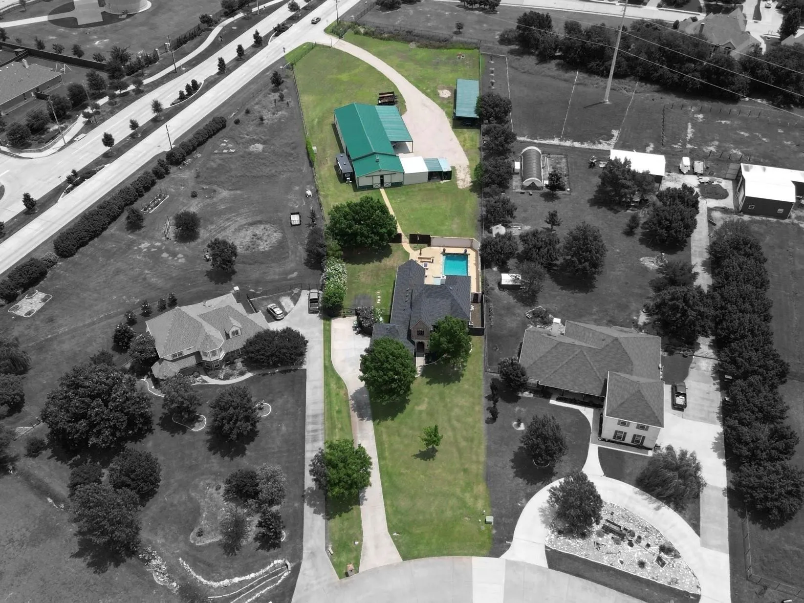 Single Family Residence For Sale in Collin County , 1225 Chandler Circle, Prosper, Texas 75078, 4 Bedroom, 3 Bathroom, 4 Garage spaces, 3,091 Sqft, built in 2005, Preowned, mls#21172128, Real Estate Agent in Prosper, Homes For Sale in Collin county, Homes For Sale in Prosper, Realtor in Prosper Texas, Real Estate Brokerage Independent Realty Texas, Luminita Cordes Realtor