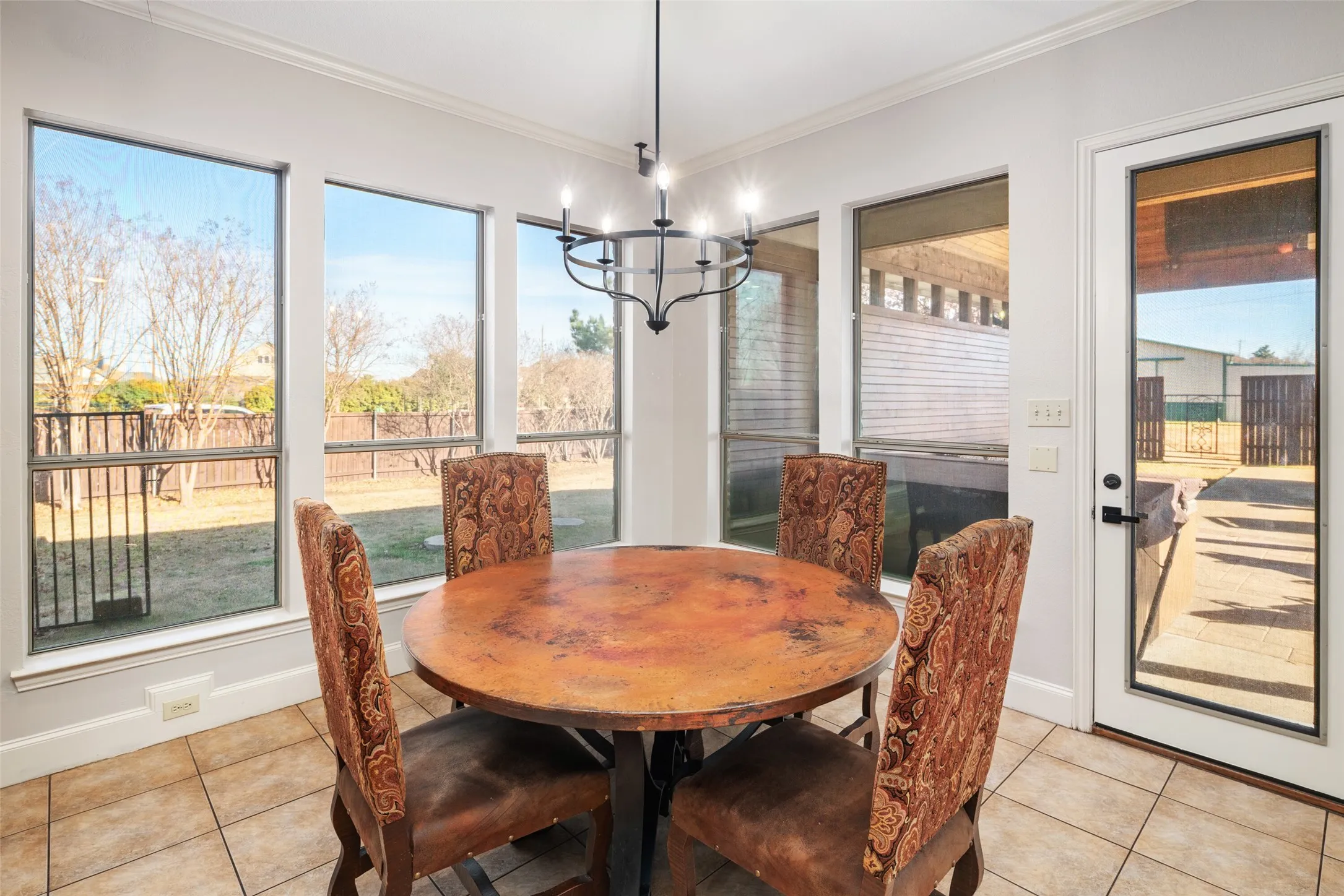 Single Family Residence For Sale in Collin County , 1225 Chandler Circle, Prosper, Texas 75078, 4 Bedroom, 3 Bathroom, 4 Garage spaces, 3,091 Sqft, built in 2005, Preowned, mls#21172128, Real Estate Agent in Prosper, Homes For Sale in Collin county, Homes For Sale in Prosper, Realtor in Prosper Texas, Real Estate Brokerage Independent Realty Texas, Luminita Cordes Realtor