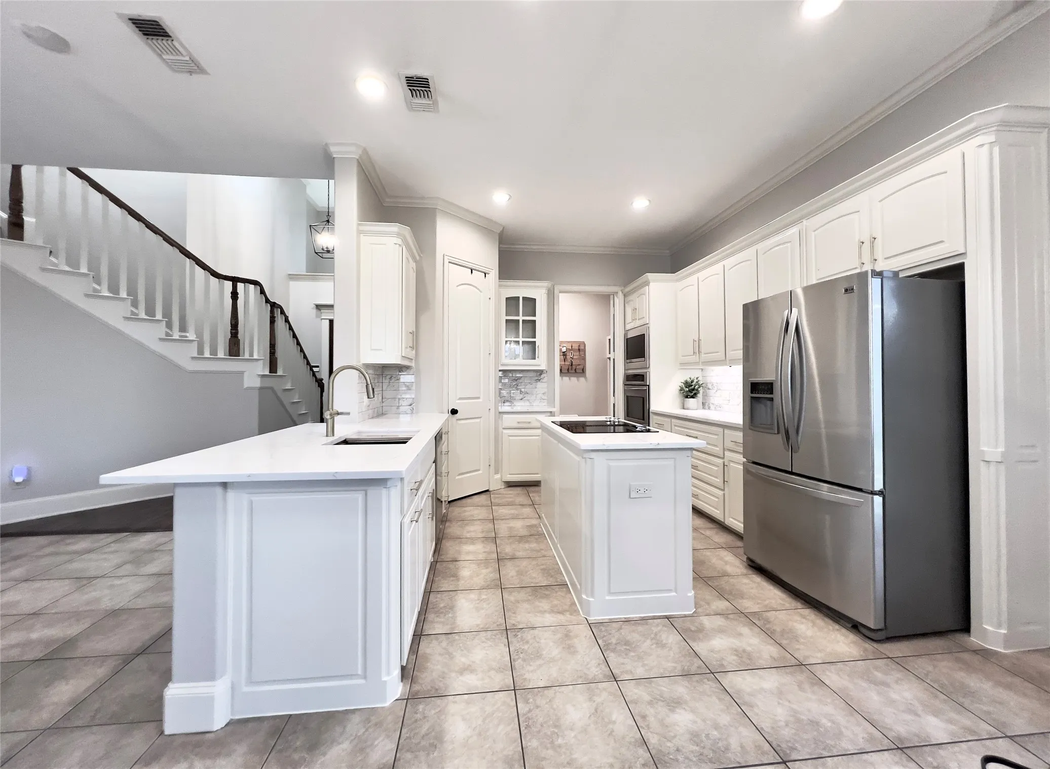 Single Family Residence For Sale in Collin County , 1225 Chandler Circle, Prosper, Texas 75078, 4 Bedroom, 3 Bathroom, 4 Garage spaces, 3,091 Sqft, built in 2005, Preowned, mls#21172128, Real Estate Agent in Prosper, Homes For Sale in Collin county, Homes For Sale in Prosper, Realtor in Prosper Texas, Real Estate Brokerage Independent Realty Texas, Luminita Cordes Realtor