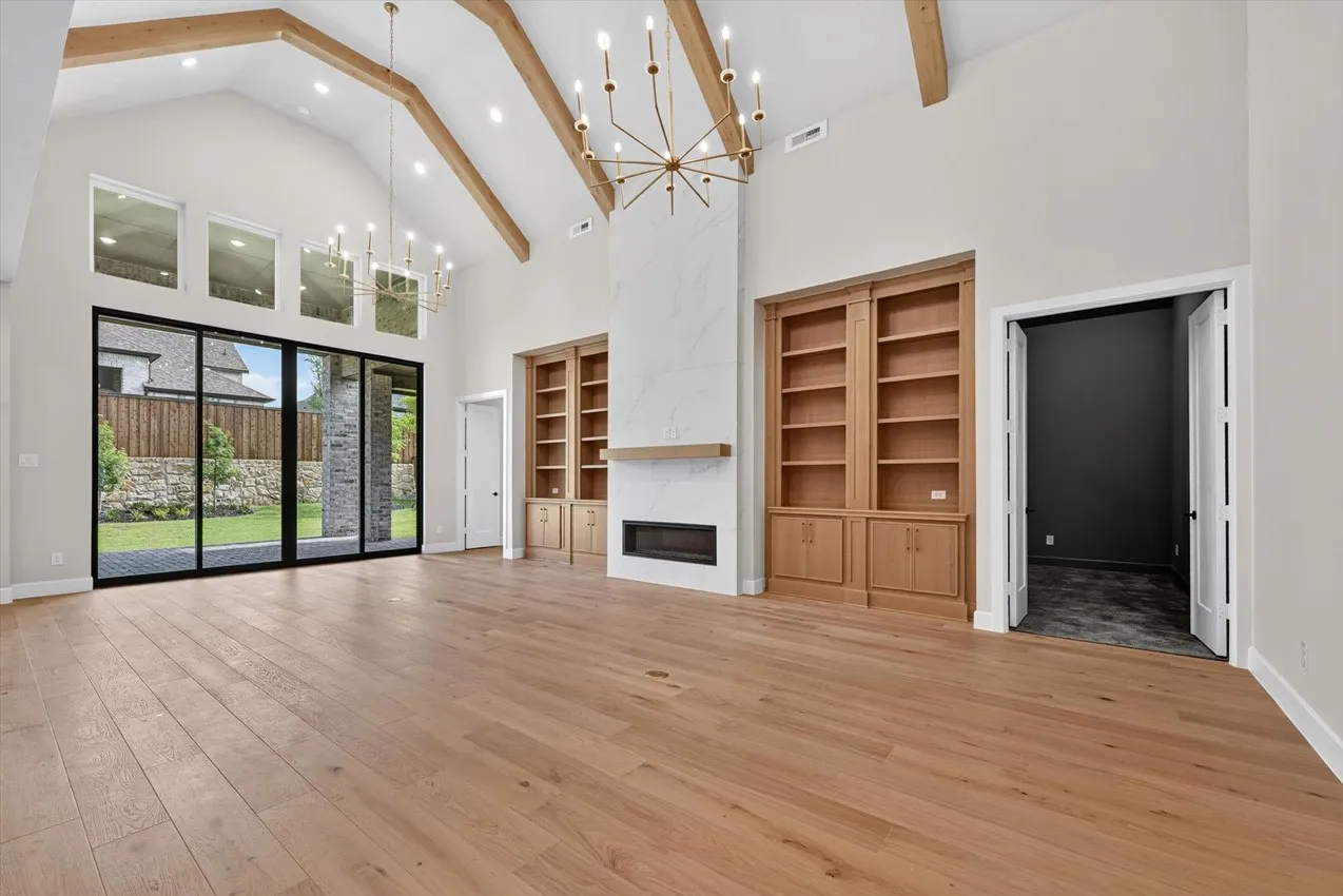 Single Family Residence For Sale in Collin County , 631 Twilight Drive, Prosper, Texas 75078, 4 Bedroom, 6 Bathroom, 3 Garage spaces, 3,411 Sqft, built in 2026, New Construction - Incomplete, mls#21173150, Real Estate Agent in Prosper, Homes For Sale in Collin county, Homes For Sale in Prosper, Realtor in Prosper Texas, Real Estate Brokerage Independent Realty Texas, Luminita Cordes Realtor