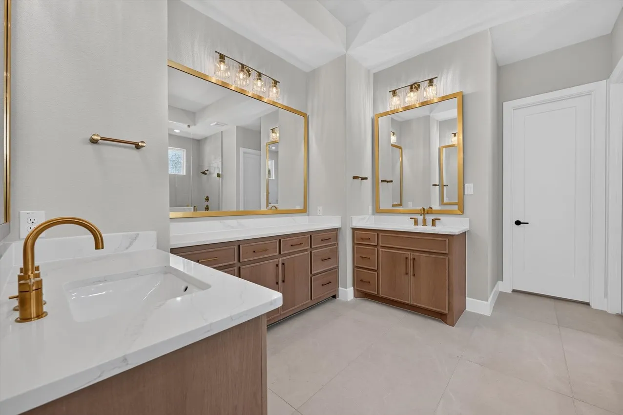 Single Family Residence For Sale in Collin County , 631 Twilight Drive, Prosper, Texas 75078, 4 Bedroom, 6 Bathroom, 3 Garage spaces, 3,411 Sqft, built in 2026, New Construction - Incomplete, mls#21173150, Real Estate Agent in Prosper, Homes For Sale in Collin county, Homes For Sale in Prosper, Realtor in Prosper Texas, Real Estate Brokerage Independent Realty Texas, Luminita Cordes Realtor
