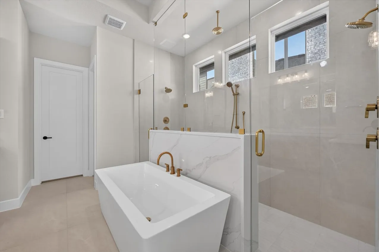 Single Family Residence For Sale in Collin County , 631 Twilight Drive, Prosper, Texas 75078, 4 Bedroom, 6 Bathroom, 3 Garage spaces, 3,411 Sqft, built in 2026, New Construction - Incomplete, mls#21173150, Real Estate Agent in Prosper, Homes For Sale in Collin county, Homes For Sale in Prosper, Realtor in Prosper Texas, Real Estate Brokerage Independent Realty Texas, Luminita Cordes Realtor