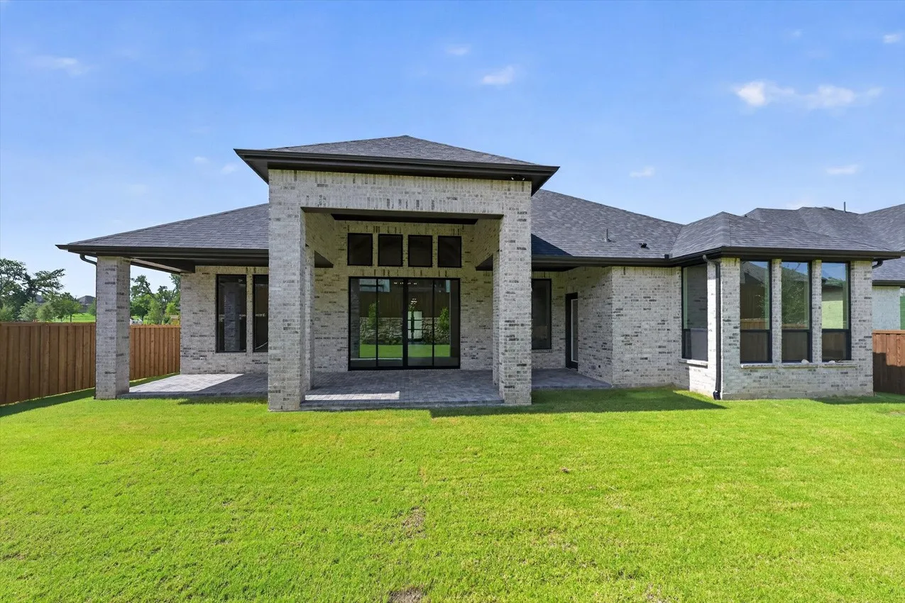 Single Family Residence For Sale in Collin County , 631 Twilight Drive, Prosper, Texas 75078, 4 Bedroom, 6 Bathroom, 3 Garage spaces, 3,411 Sqft, built in 2026, New Construction - Incomplete, mls#21173150, Real Estate Agent in Prosper, Homes For Sale in Collin county, Homes For Sale in Prosper, Realtor in Prosper Texas, Real Estate Brokerage Independent Realty Texas, Luminita Cordes Realtor