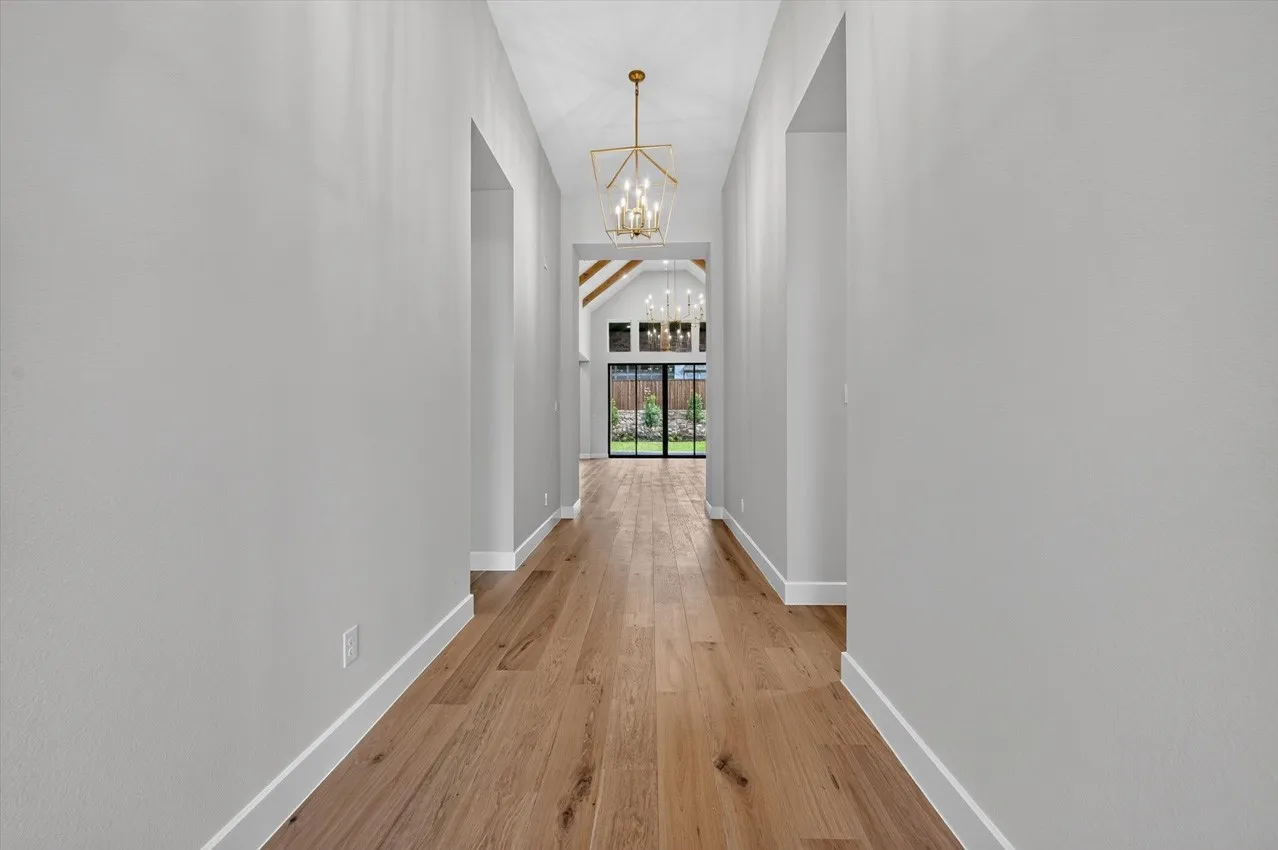 Single Family Residence For Sale in Collin County , 631 Twilight Drive, Prosper, Texas 75078, 4 Bedroom, 6 Bathroom, 3 Garage spaces, 3,411 Sqft, built in 2026, New Construction - Incomplete, mls#21173150, Real Estate Agent in Prosper, Homes For Sale in Collin county, Homes For Sale in Prosper, Realtor in Prosper Texas, Real Estate Brokerage Independent Realty Texas, Luminita Cordes Realtor