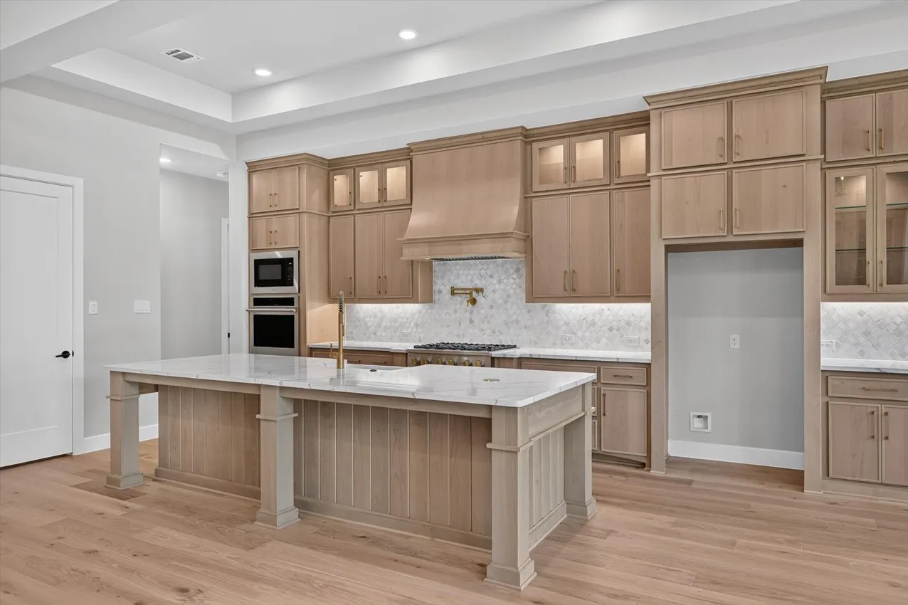 Single Family Residence For Sale in Collin County , 631 Twilight Drive, Prosper, Texas 75078, 4 Bedroom, 6 Bathroom, 3 Garage spaces, 3,411 Sqft, built in 2026, New Construction - Incomplete, mls#21173150, Real Estate Agent in Prosper, Homes For Sale in Collin county, Homes For Sale in Prosper, Realtor in Prosper Texas, Real Estate Brokerage Independent Realty Texas, Luminita Cordes Realtor