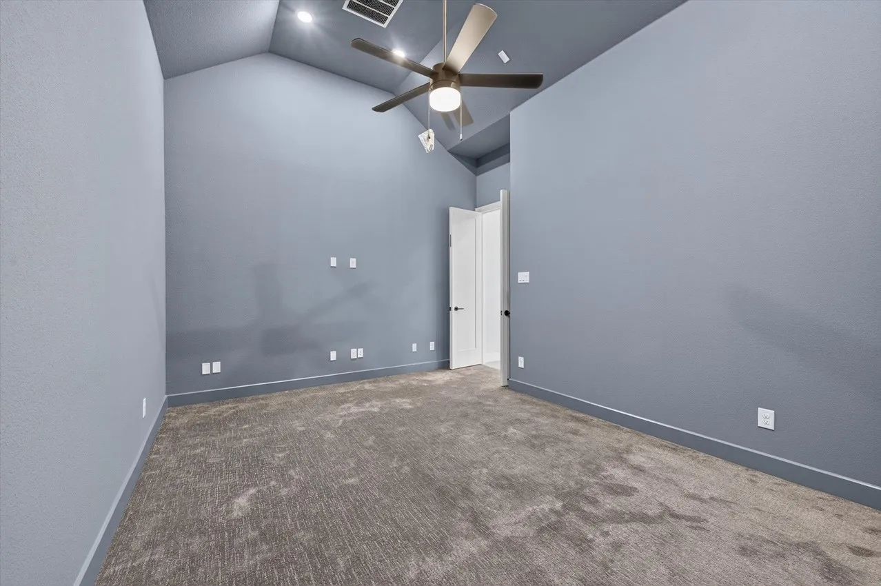 Single Family Residence For Sale in Collin County , 631 Twilight Drive, Prosper, Texas 75078, 4 Bedroom, 6 Bathroom, 3 Garage spaces, 3,411 Sqft, built in 2026, New Construction - Incomplete, mls#21173150, Real Estate Agent in Prosper, Homes For Sale in Collin county, Homes For Sale in Prosper, Realtor in Prosper Texas, Real Estate Brokerage Independent Realty Texas, Luminita Cordes Realtor