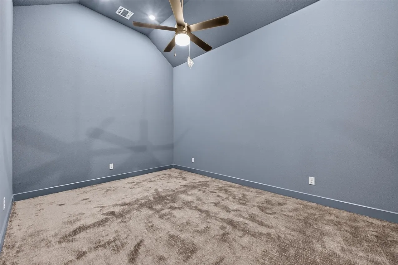 Single Family Residence For Sale in Collin County , 631 Twilight Drive, Prosper, Texas 75078, 4 Bedroom, 6 Bathroom, 3 Garage spaces, 3,411 Sqft, built in 2026, New Construction - Incomplete, mls#21173150, Real Estate Agent in Prosper, Homes For Sale in Collin county, Homes For Sale in Prosper, Realtor in Prosper Texas, Real Estate Brokerage Independent Realty Texas, Luminita Cordes Realtor