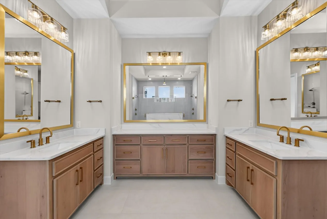 Single Family Residence For Sale in Collin County , 631 Twilight Drive, Prosper, Texas 75078, 4 Bedroom, 6 Bathroom, 3 Garage spaces, 3,411 Sqft, built in 2026, New Construction - Incomplete, mls#21173150, Real Estate Agent in Prosper, Homes For Sale in Collin county, Homes For Sale in Prosper, Realtor in Prosper Texas, Real Estate Brokerage Independent Realty Texas, Luminita Cordes Realtor