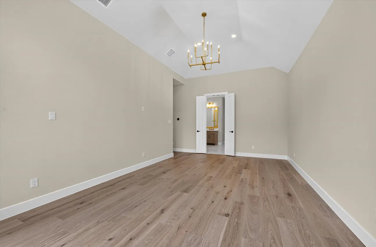 Single Family Residence For Sale in Collin County , 631 Twilight Drive, Prosper, Texas 75078, 4 Bedroom, 6 Bathroom, 3 Garage spaces, 3,411 Sqft, built in 2026, New Construction - Incomplete, mls#21173150, Real Estate Agent in Prosper, Homes For Sale in Collin county, Homes For Sale in Prosper, Realtor in Prosper Texas, Real Estate Brokerage Independent Realty Texas, Luminita Cordes Realtor
