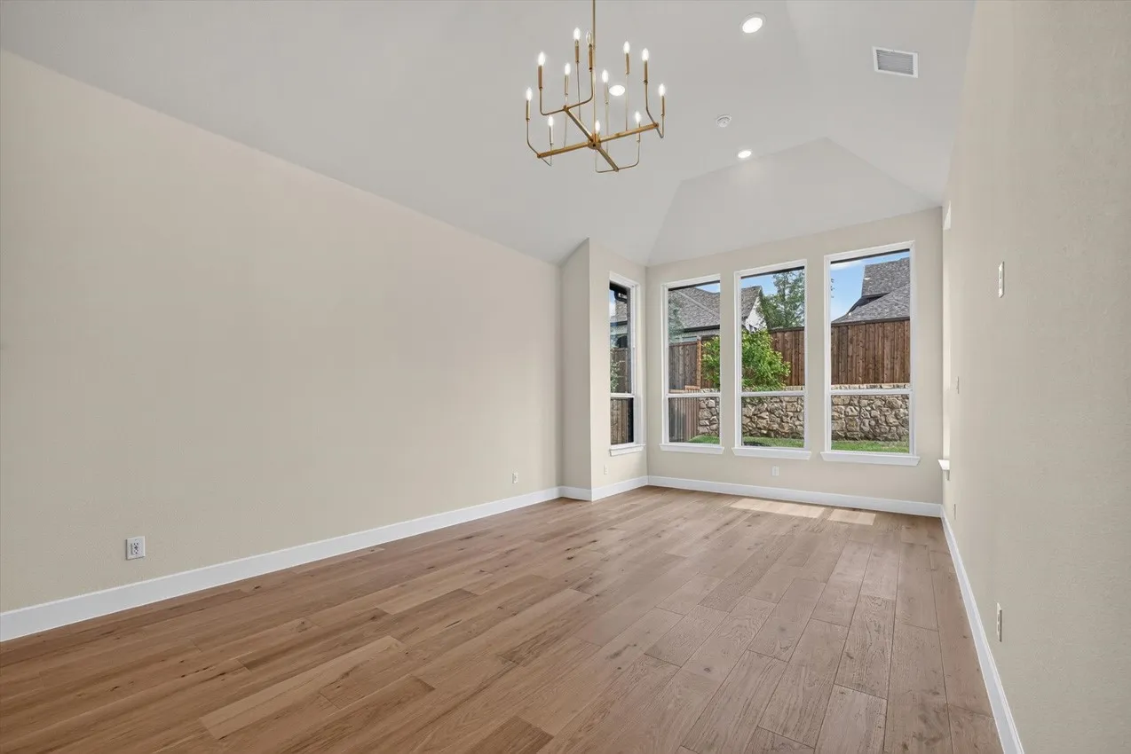 Single Family Residence For Sale in Collin County , 631 Twilight Drive, Prosper, Texas 75078, 4 Bedroom, 6 Bathroom, 3 Garage spaces, 3,411 Sqft, built in 2026, New Construction - Incomplete, mls#21173150, Real Estate Agent in Prosper, Homes For Sale in Collin county, Homes For Sale in Prosper, Realtor in Prosper Texas, Real Estate Brokerage Independent Realty Texas, Luminita Cordes Realtor