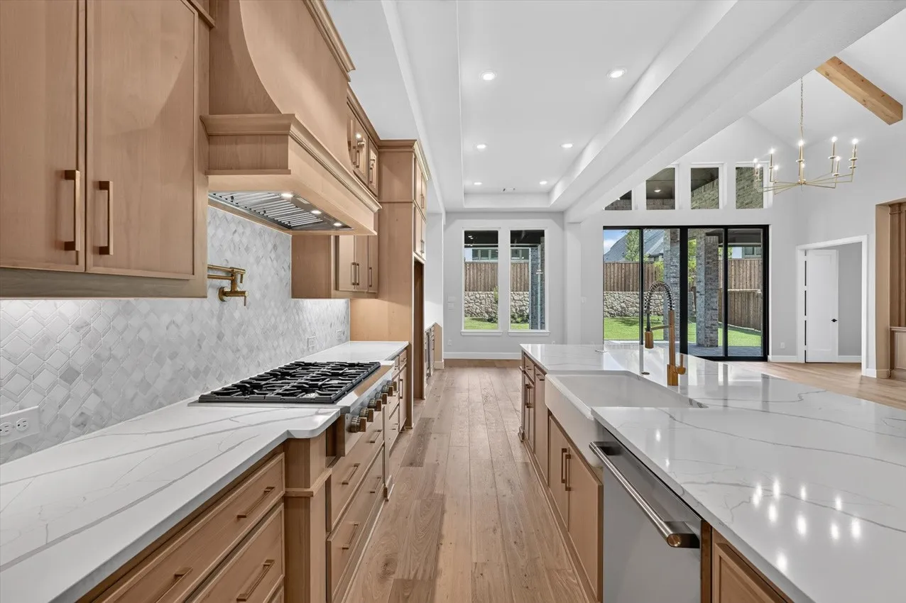 Single Family Residence For Sale in Collin County , 631 Twilight Drive, Prosper, Texas 75078, 4 Bedroom, 6 Bathroom, 3 Garage spaces, 3,411 Sqft, built in 2026, New Construction - Incomplete, mls#21173150, Real Estate Agent in Prosper, Homes For Sale in Collin county, Homes For Sale in Prosper, Realtor in Prosper Texas, Real Estate Brokerage Independent Realty Texas, Luminita Cordes Realtor