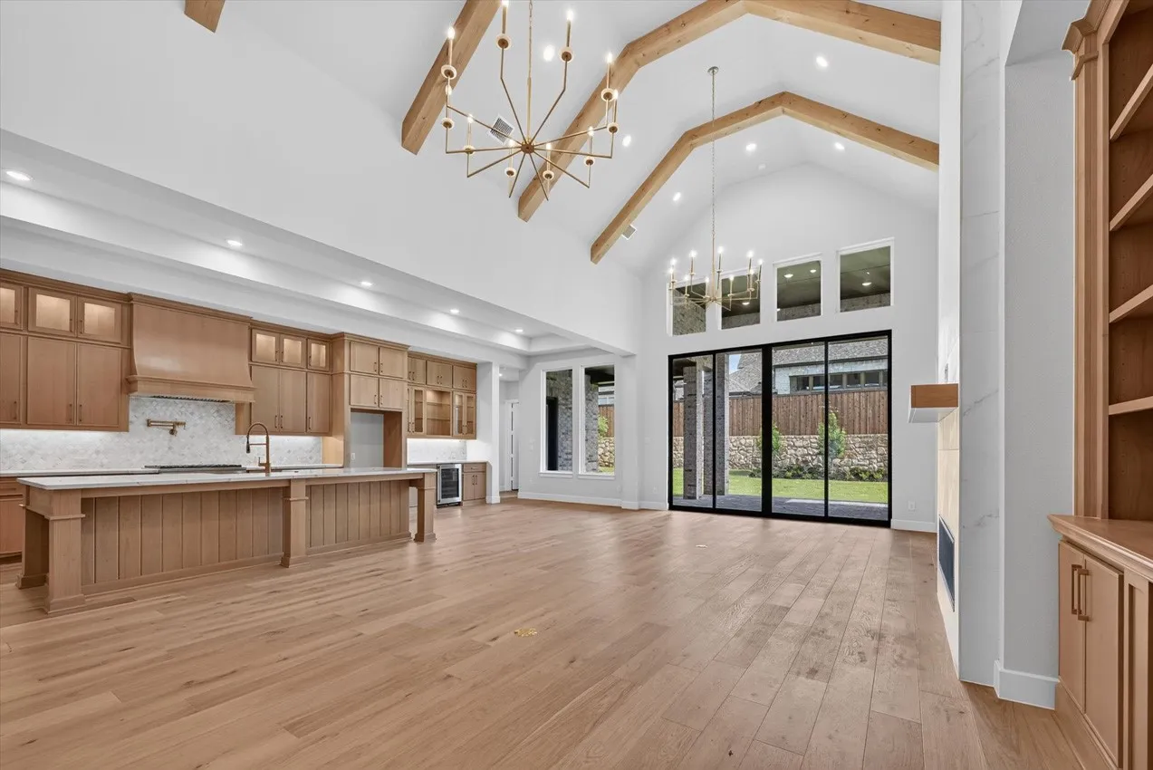 Single Family Residence For Sale in Collin County , 631 Twilight Drive, Prosper, Texas 75078, 4 Bedroom, 6 Bathroom, 3 Garage spaces, 3,411 Sqft, built in 2026, New Construction - Incomplete, mls#21173150, Real Estate Agent in Prosper, Homes For Sale in Collin county, Homes For Sale in Prosper, Realtor in Prosper Texas, Real Estate Brokerage Independent Realty Texas, Luminita Cordes Realtor
