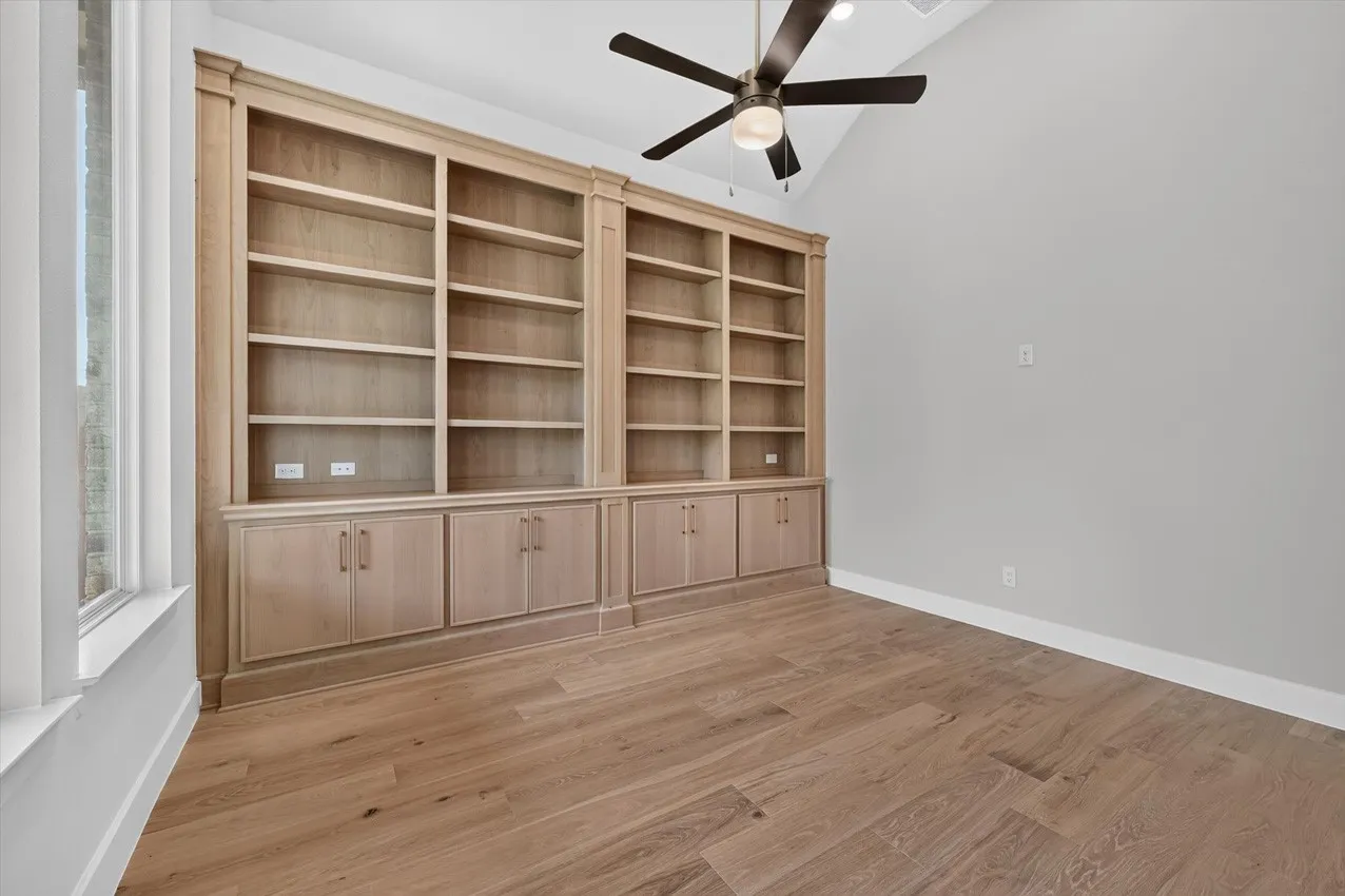 Single Family Residence For Sale in Collin County , 631 Twilight Drive, Prosper, Texas 75078, 4 Bedroom, 6 Bathroom, 3 Garage spaces, 3,411 Sqft, built in 2026, New Construction - Incomplete, mls#21173150, Real Estate Agent in Prosper, Homes For Sale in Collin county, Homes For Sale in Prosper, Realtor in Prosper Texas, Real Estate Brokerage Independent Realty Texas, Luminita Cordes Realtor