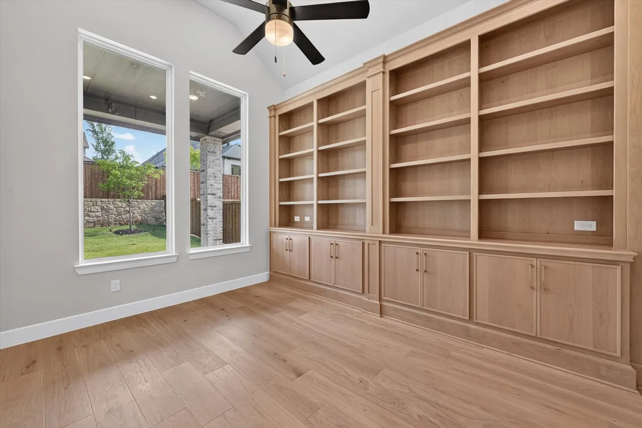 Single Family Residence For Sale in Collin County , 631 Twilight Drive, Prosper, Texas 75078, 4 Bedroom, 6 Bathroom, 3 Garage spaces, 3,411 Sqft, built in 2026, New Construction - Incomplete, mls#21173150, Real Estate Agent in Prosper, Homes For Sale in Collin county, Homes For Sale in Prosper, Realtor in Prosper Texas, Real Estate Brokerage Independent Realty Texas, Luminita Cordes Realtor