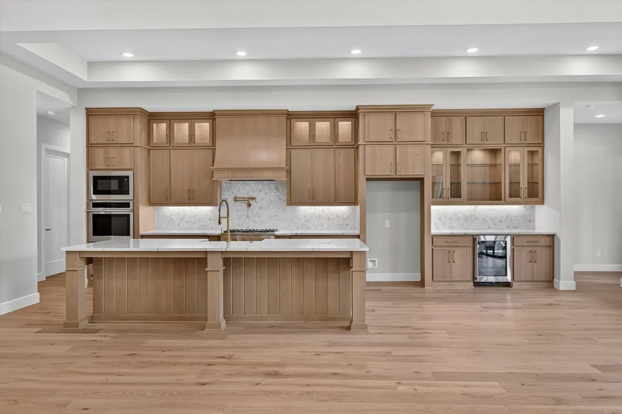 Single Family Residence For Sale in Collin County , 631 Twilight Drive, Prosper, Texas 75078, 4 Bedroom, 6 Bathroom, 3 Garage spaces, 3,411 Sqft, built in 2026, New Construction - Incomplete, mls#21173150, Real Estate Agent in Prosper, Homes For Sale in Collin county, Homes For Sale in Prosper, Realtor in Prosper Texas, Real Estate Brokerage Independent Realty Texas, Luminita Cordes Realtor