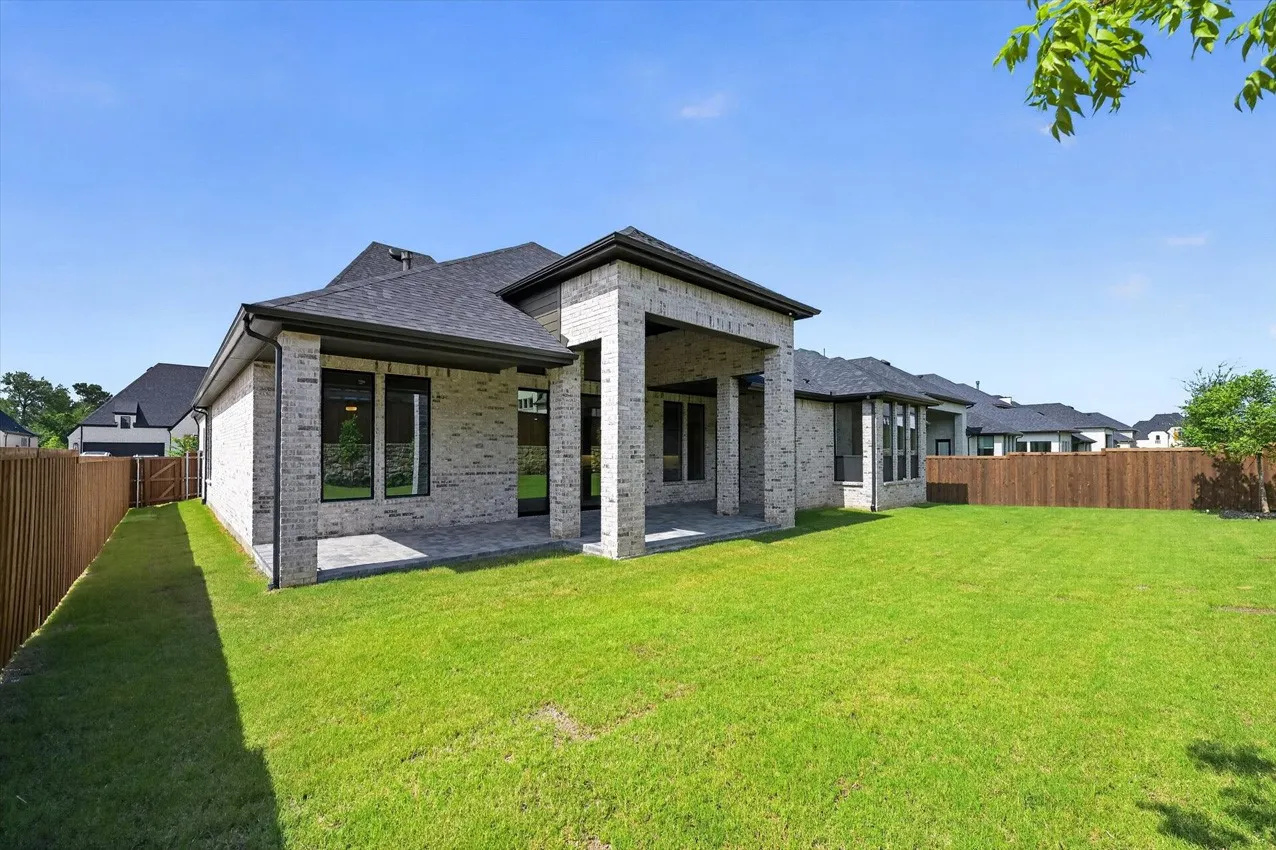 Single Family Residence For Sale in Collin County , 631 Twilight Drive, Prosper, Texas 75078, 4 Bedroom, 6 Bathroom, 3 Garage spaces, 3,411 Sqft, built in 2026, New Construction - Incomplete, mls#21173150, Real Estate Agent in Prosper, Homes For Sale in Collin county, Homes For Sale in Prosper, Realtor in Prosper Texas, Real Estate Brokerage Independent Realty Texas, Luminita Cordes Realtor