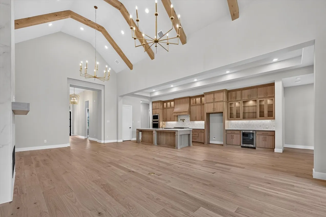 Single Family Residence For Sale in Collin County , 631 Twilight Drive, Prosper, Texas 75078, 4 Bedroom, 6 Bathroom, 3 Garage spaces, 3,411 Sqft, built in 2026, New Construction - Incomplete, mls#21173150, Real Estate Agent in Prosper, Homes For Sale in Collin county, Homes For Sale in Prosper, Realtor in Prosper Texas, Real Estate Brokerage Independent Realty Texas, Luminita Cordes Realtor