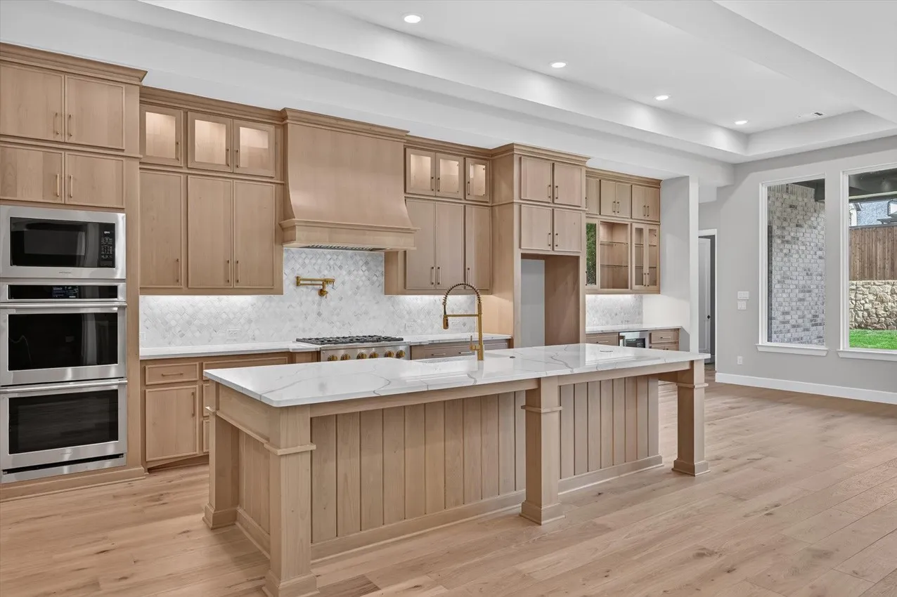 Single Family Residence For Sale in Collin County , 631 Twilight Drive, Prosper, Texas 75078, 4 Bedroom, 6 Bathroom, 3 Garage spaces, 3,411 Sqft, built in 2026, New Construction - Incomplete, mls#21173150, Real Estate Agent in Prosper, Homes For Sale in Collin county, Homes For Sale in Prosper, Realtor in Prosper Texas, Real Estate Brokerage Independent Realty Texas, Luminita Cordes Realtor