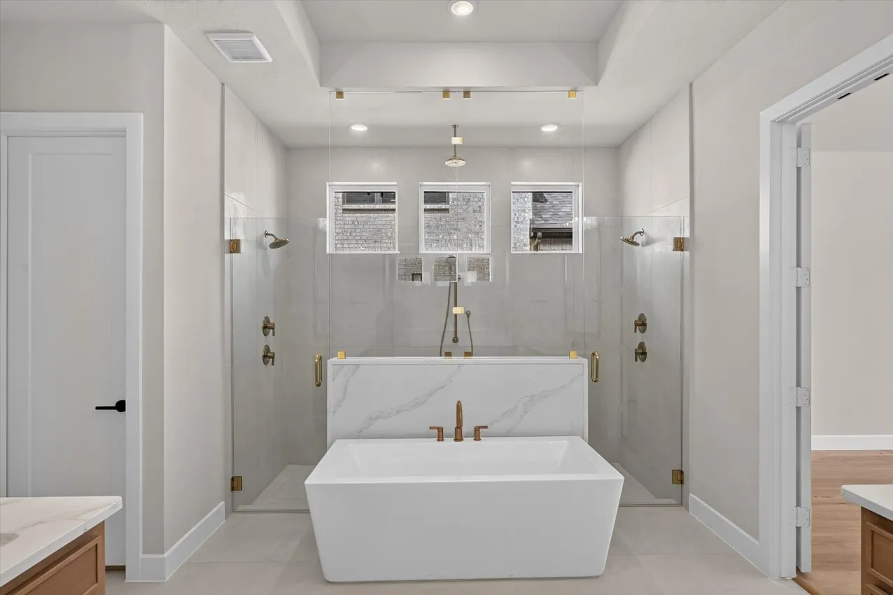 Single Family Residence For Sale in Collin County , 631 Twilight Drive, Prosper, Texas 75078, 4 Bedroom, 6 Bathroom, 3 Garage spaces, 3,411 Sqft, built in 2026, New Construction - Incomplete, mls#21173150, Real Estate Agent in Prosper, Homes For Sale in Collin county, Homes For Sale in Prosper, Realtor in Prosper Texas, Real Estate Brokerage Independent Realty Texas, Luminita Cordes Realtor