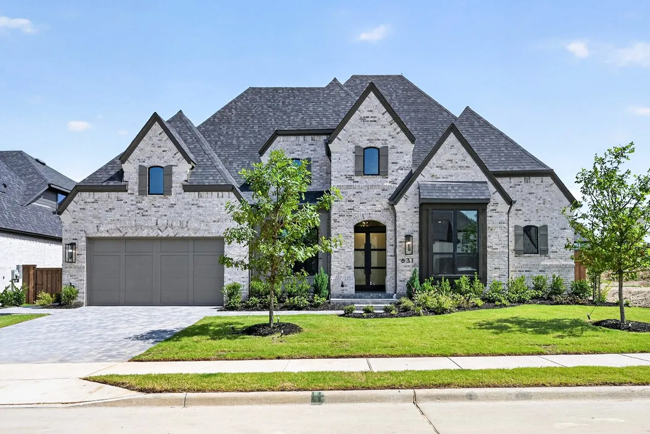 Single Family Residence For Sale in Collin County , 631 Twilight Drive, Prosper, Texas 75078, 4 Bedroom, 6 Bathroom, 3 Garage spaces, 3,411 Sqft, built in 2026, New Construction - Incomplete, mls#21173150, Real Estate Agent in Prosper, Homes For Sale in Collin county, Homes For Sale in Prosper, Realtor in Prosper Texas, Real Estate Brokerage Independent Realty Texas, Luminita Cordes Realtor