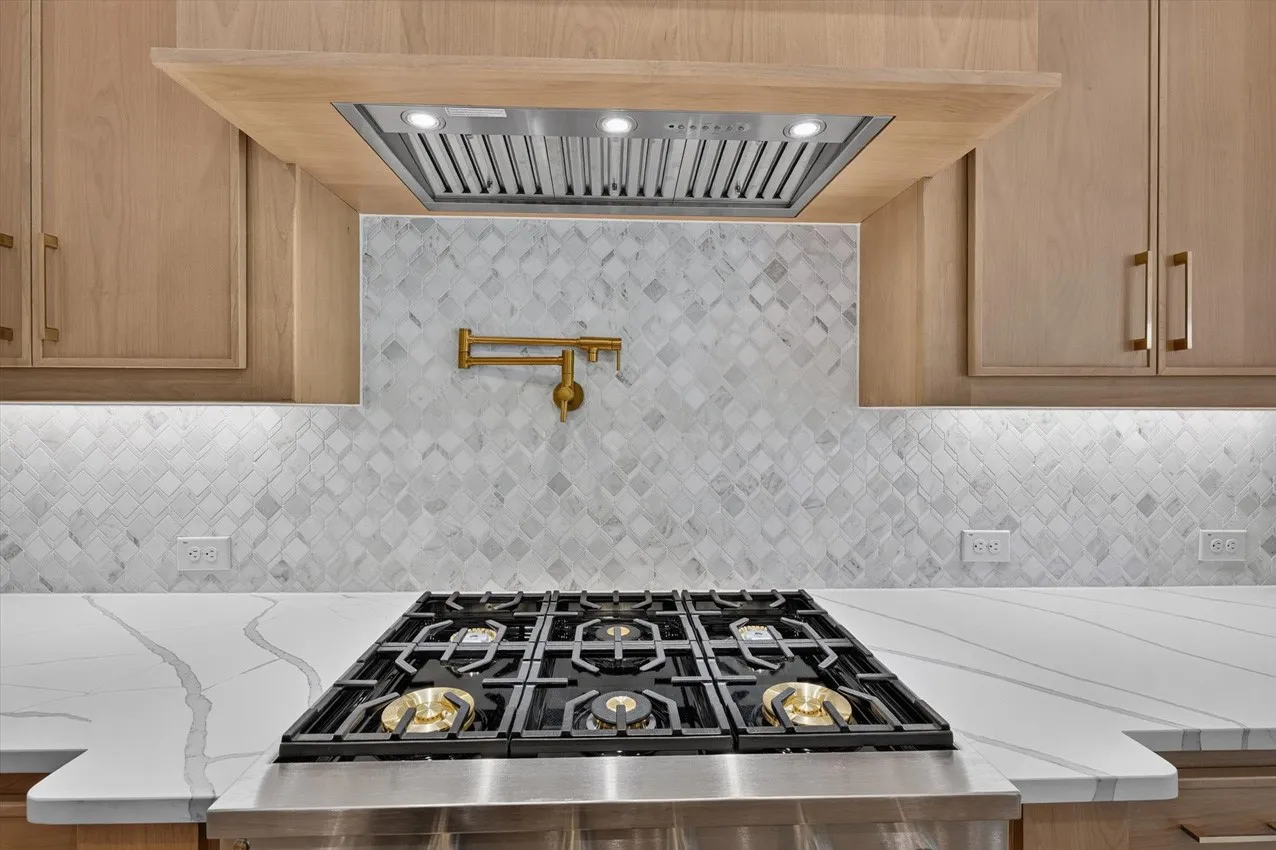 Single Family Residence For Sale in Collin County , 631 Twilight Drive, Prosper, Texas 75078, 4 Bedroom, 6 Bathroom, 3 Garage spaces, 3,411 Sqft, built in 2026, New Construction - Incomplete, mls#21173150, Real Estate Agent in Prosper, Homes For Sale in Collin county, Homes For Sale in Prosper, Realtor in Prosper Texas, Real Estate Brokerage Independent Realty Texas, Luminita Cordes Realtor