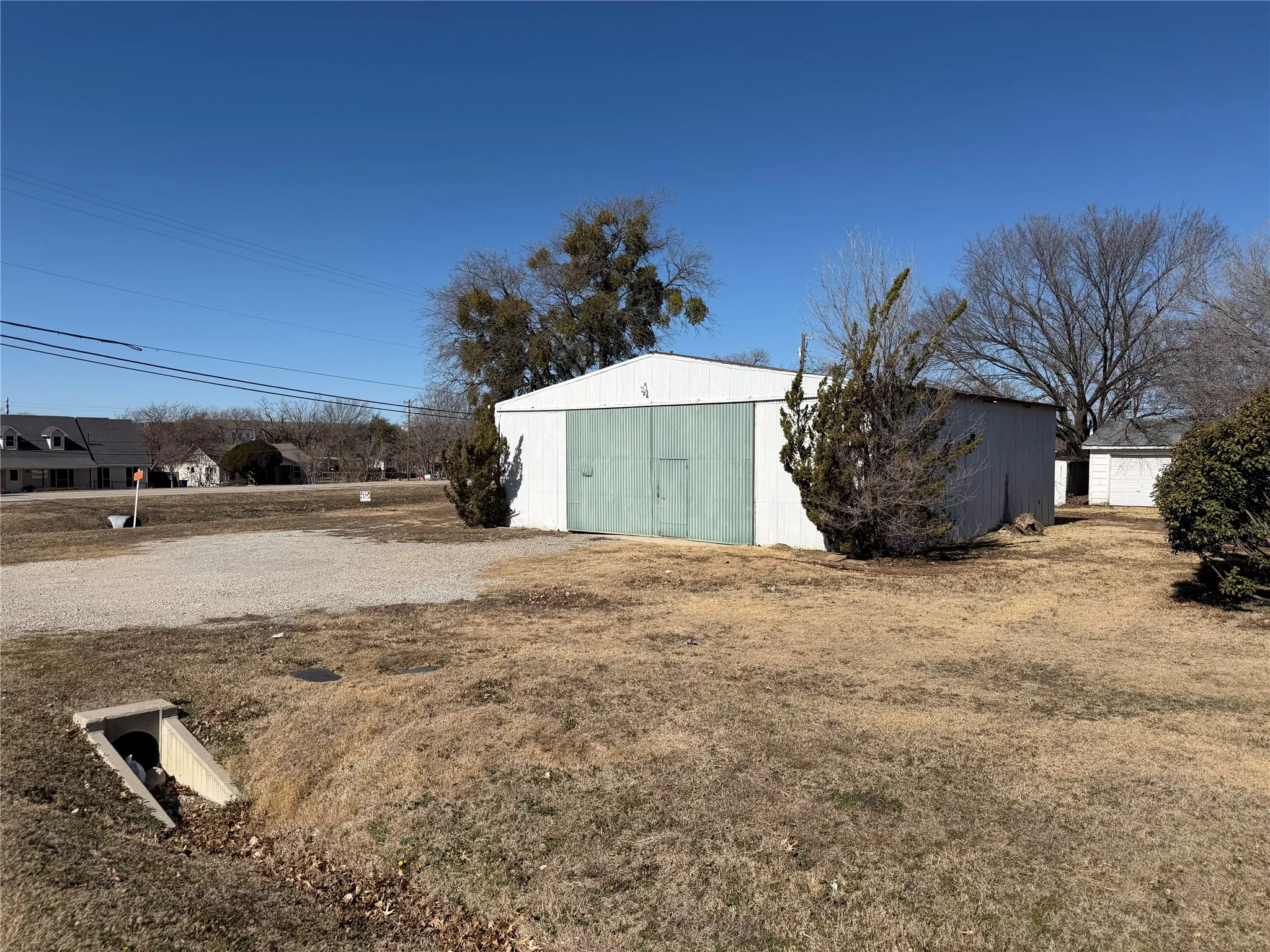 Warehouse For Sale in Collin County , 103 E 5th Street, Prosper, Texas 75078, 0, 0, Garage spaces, 0 Sqft, built in 1950, mls#21172864, Real Estate Agent in Prosper, Homes For Sale in Collin county, Homes For Sale in Prosper, Realtor in Prosper Texas, Real Estate Brokerage Independent Realty Texas, Luminita Cordes Realtor