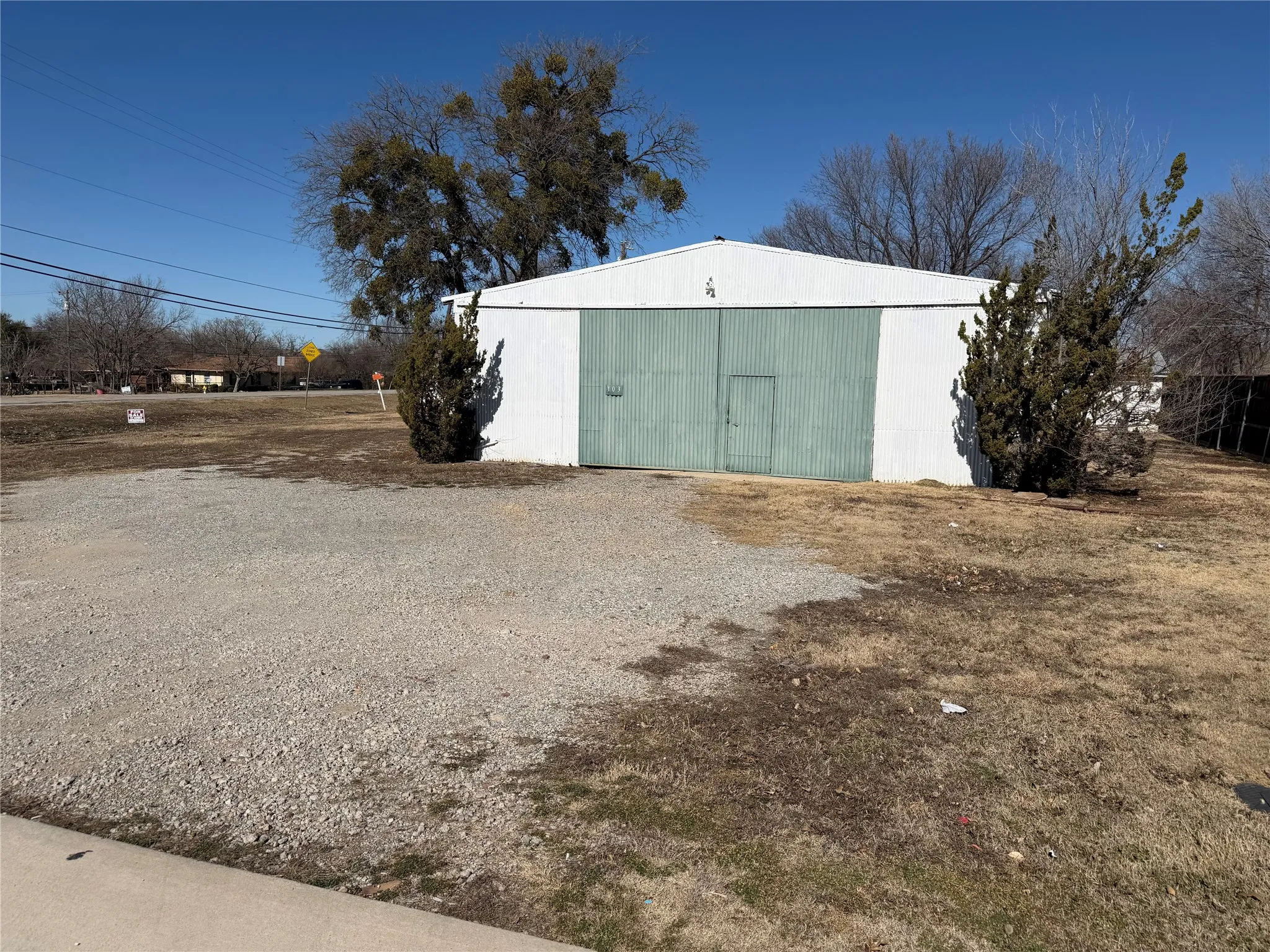Warehouse For Sale in Collin County , 103 E 5th Street, Prosper, Texas 75078, 0, 0, Garage spaces, 0 Sqft, built in 1950, mls#21172864, Real Estate Agent in Prosper, Homes For Sale in Collin county, Homes For Sale in Prosper, Realtor in Prosper Texas, Real Estate Brokerage Independent Realty Texas, Luminita Cordes Realtor