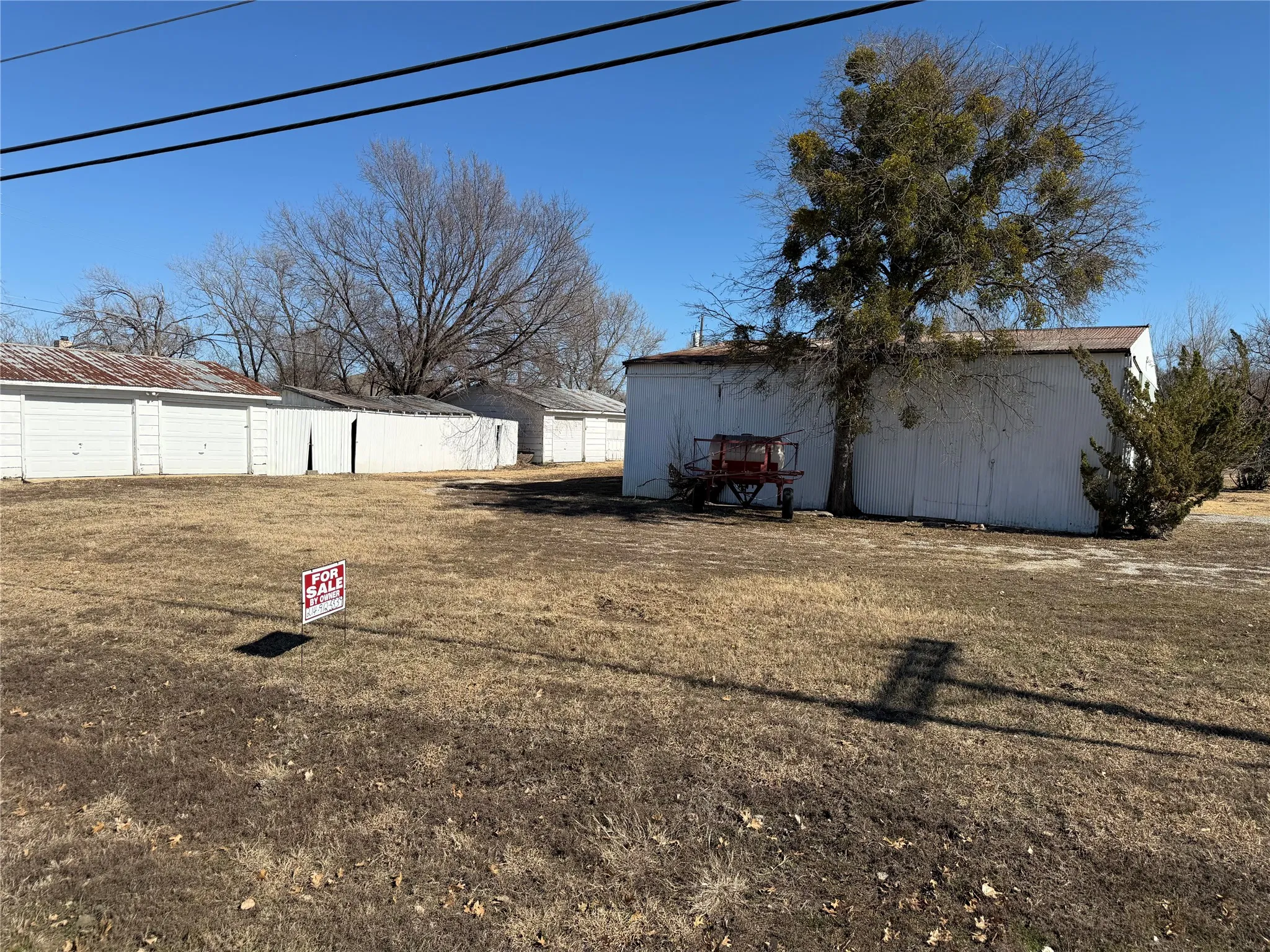 Warehouse For Sale in Collin County , 103 E 5th Street, Prosper, Texas 75078, 0, 0, Garage spaces, 0 Sqft, built in 1950, mls#21172864, Real Estate Agent in Prosper, Homes For Sale in Collin county, Homes For Sale in Prosper, Realtor in Prosper Texas, Real Estate Brokerage Independent Realty Texas, Luminita Cordes Realtor