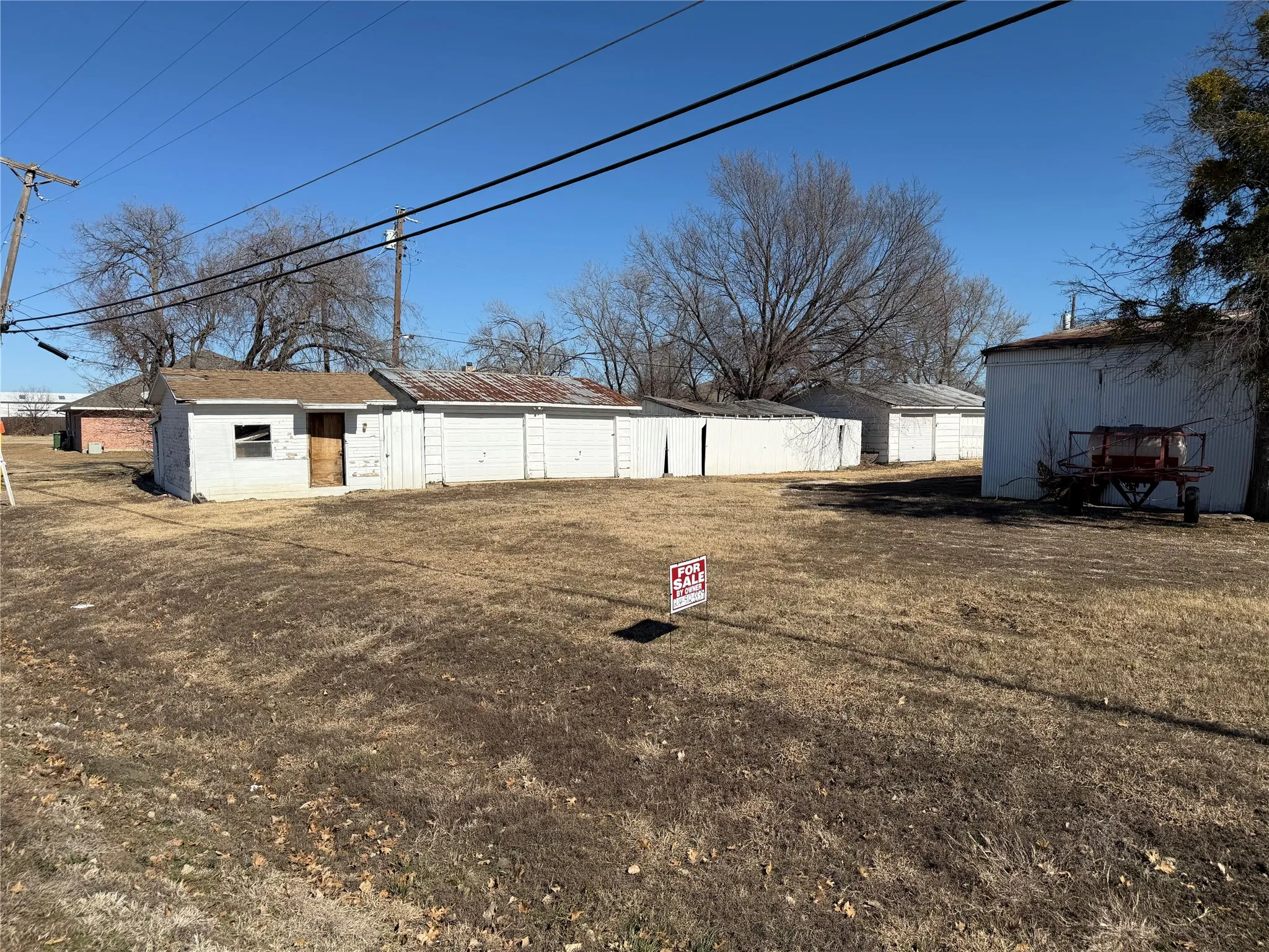 Warehouse For Sale in Collin County , 103 E 5th Street, Prosper, Texas 75078, 0, 0, Garage spaces, 0 Sqft, built in 1950, mls#21172864, Real Estate Agent in Prosper, Homes For Sale in Collin county, Homes For Sale in Prosper, Realtor in Prosper Texas, Real Estate Brokerage Independent Realty Texas, Luminita Cordes Realtor