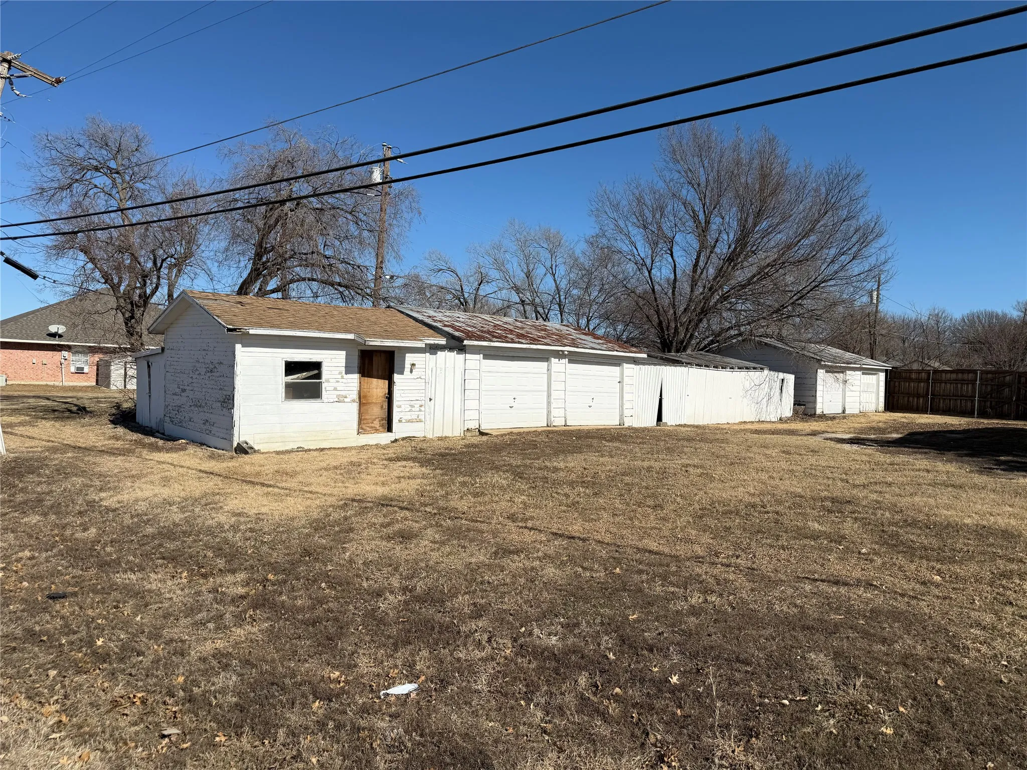 Warehouse For Sale in Collin County , 103 E 5th Street, Prosper, Texas 75078, 0, 0, Garage spaces, 0 Sqft, built in 1950, mls#21172864, Real Estate Agent in Prosper, Homes For Sale in Collin county, Homes For Sale in Prosper, Realtor in Prosper Texas, Real Estate Brokerage Independent Realty Texas, Luminita Cordes Realtor