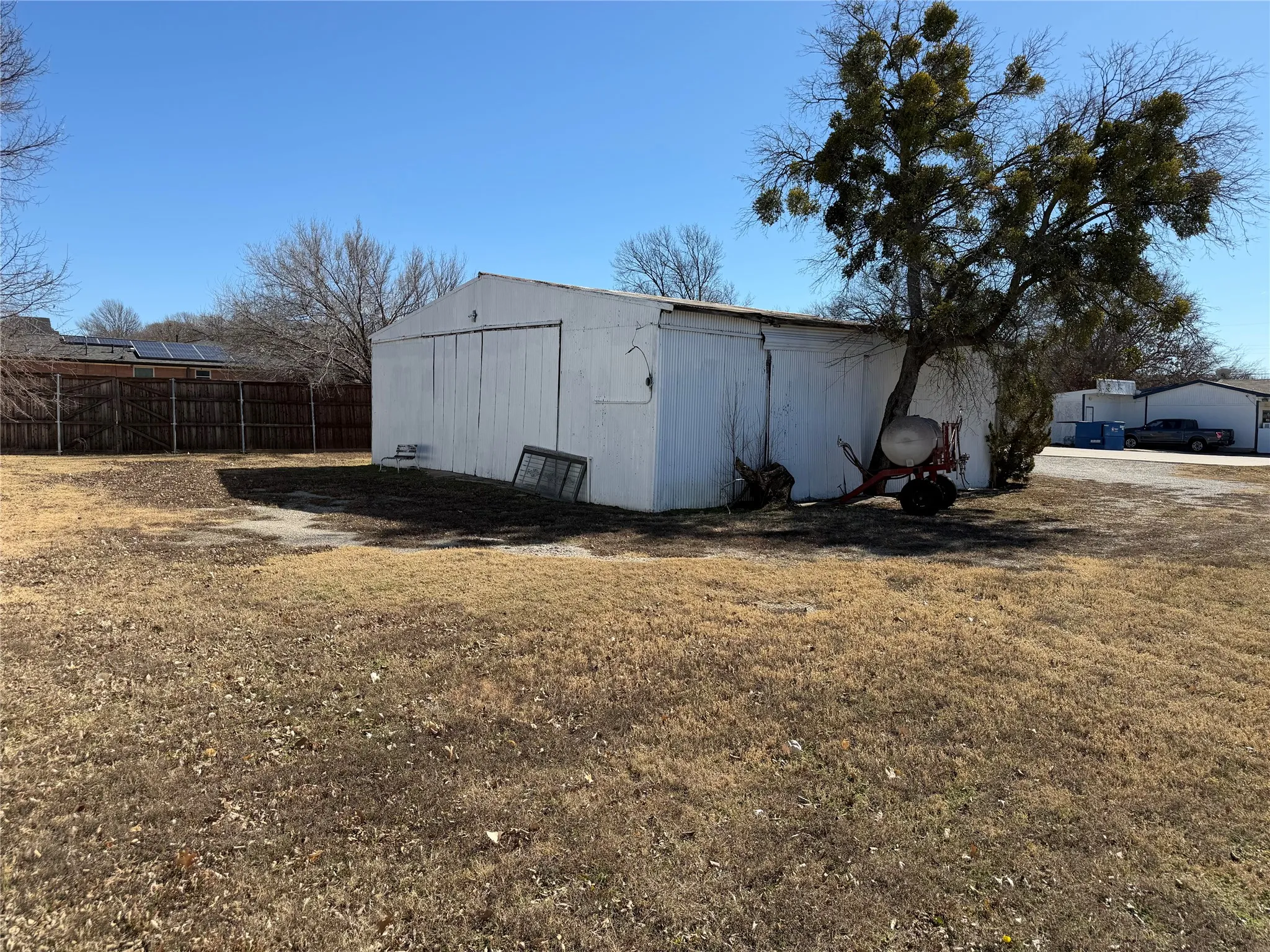 Warehouse For Sale in Collin County , 103 E 5th Street, Prosper, Texas 75078, 0, 0, Garage spaces, 0 Sqft, built in 1950, mls#21172864, Real Estate Agent in Prosper, Homes For Sale in Collin county, Homes For Sale in Prosper, Realtor in Prosper Texas, Real Estate Brokerage Independent Realty Texas, Luminita Cordes Realtor