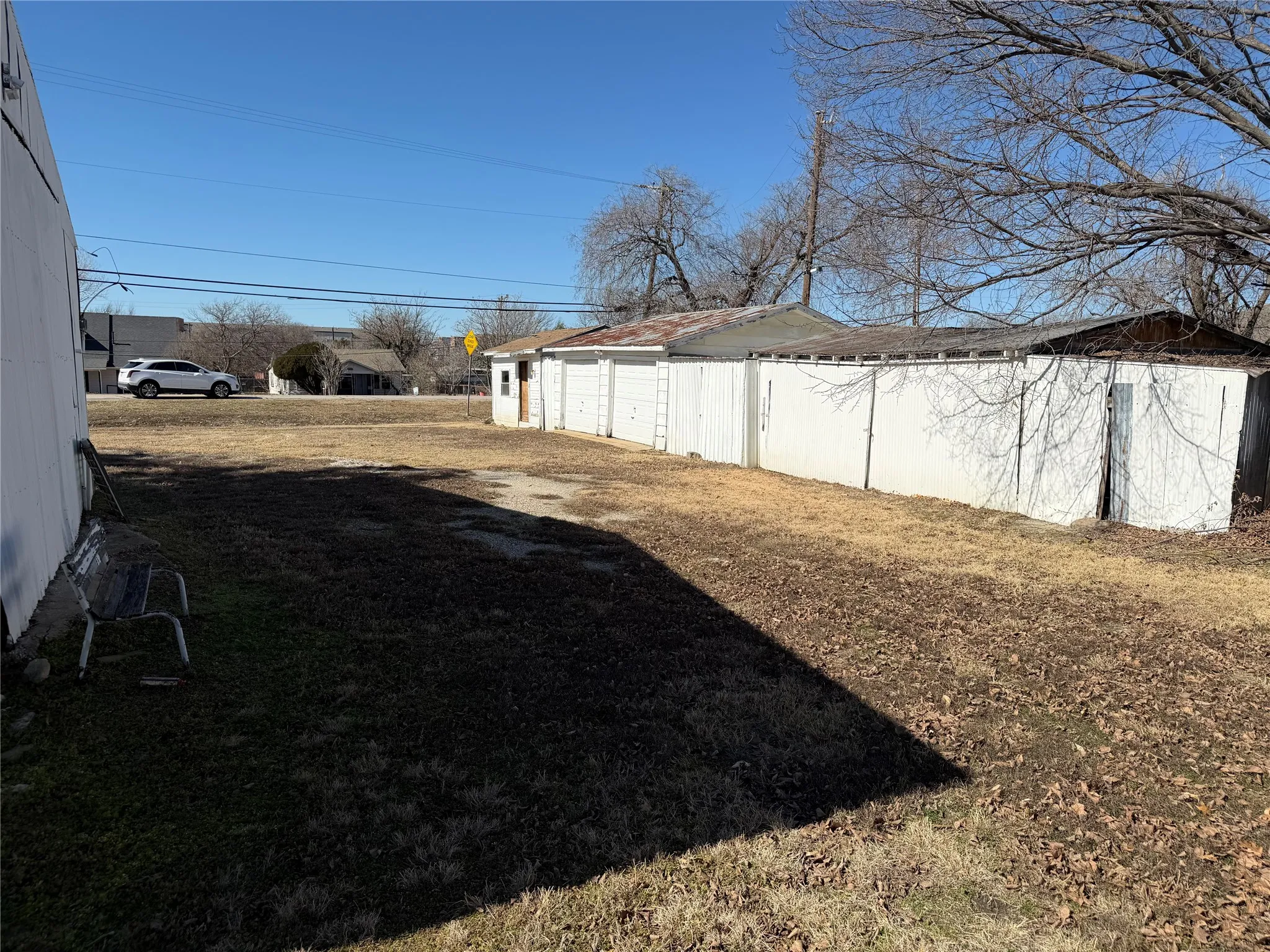 Warehouse For Sale in Collin County , 103 E 5th Street, Prosper, Texas 75078, 0, 0, Garage spaces, 0 Sqft, built in 1950, mls#21172864, Real Estate Agent in Prosper, Homes For Sale in Collin county, Homes For Sale in Prosper, Realtor in Prosper Texas, Real Estate Brokerage Independent Realty Texas, Luminita Cordes Realtor