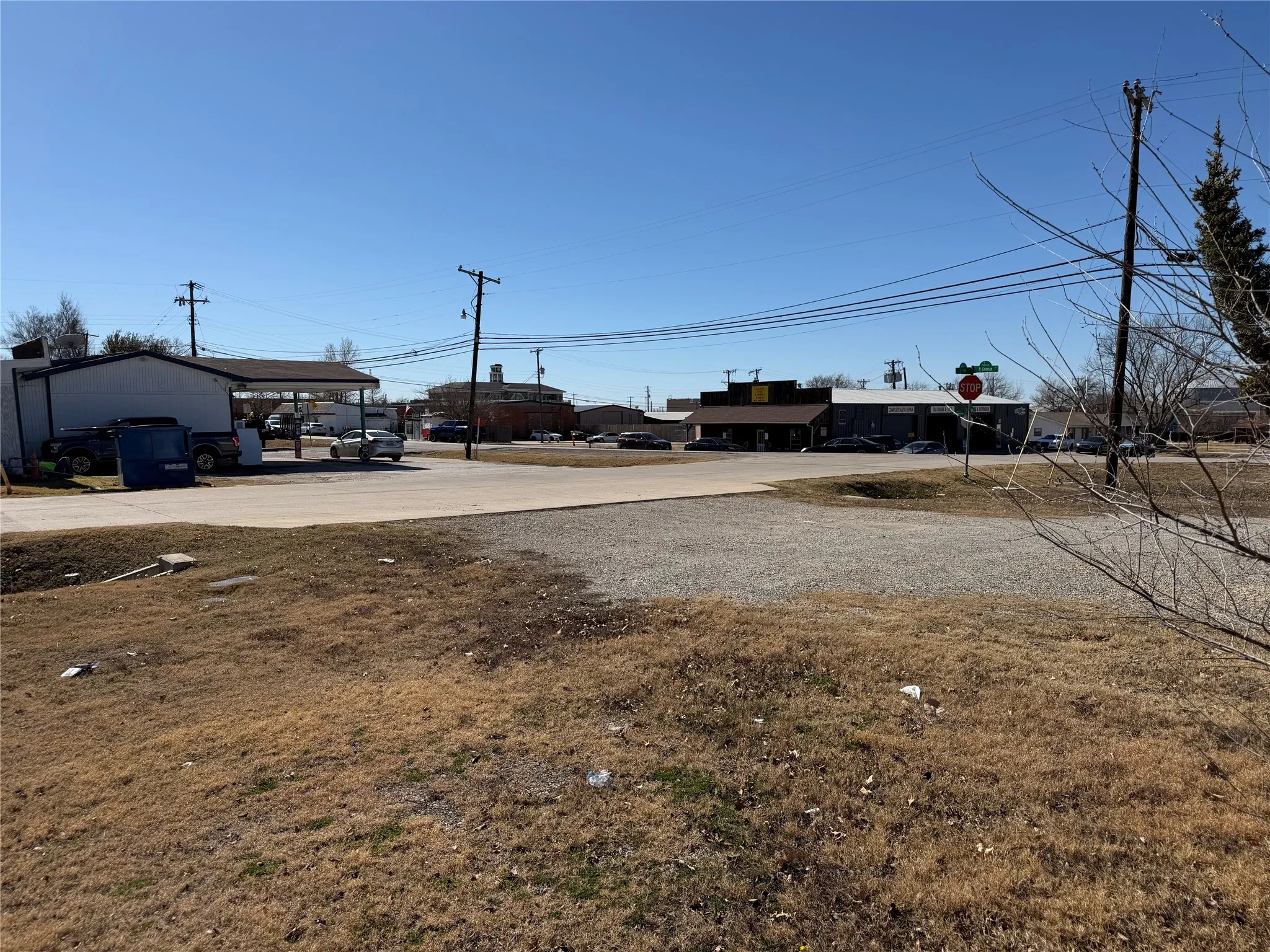 Warehouse For Sale in Collin County , 103 E 5th Street, Prosper, Texas 75078, 0, 0, Garage spaces, 0 Sqft, built in 1950, mls#21172864, Real Estate Agent in Prosper, Homes For Sale in Collin county, Homes For Sale in Prosper, Realtor in Prosper Texas, Real Estate Brokerage Independent Realty Texas, Luminita Cordes Realtor
