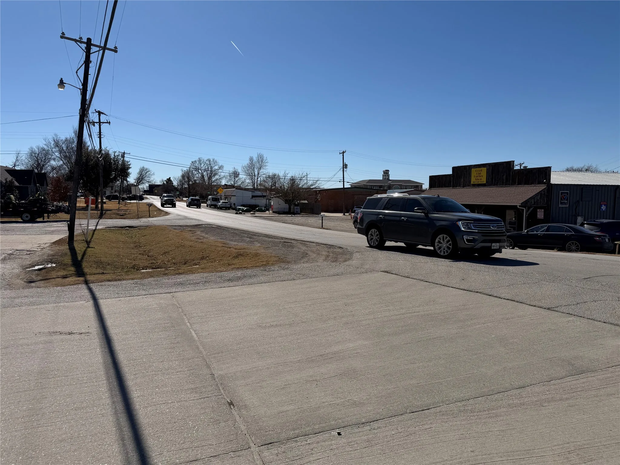 Warehouse For Sale in Collin County , 103 E 5th Street, Prosper, Texas 75078, 0, 0, Garage spaces, 0 Sqft, built in 1950, mls#21172864, Real Estate Agent in Prosper, Homes For Sale in Collin county, Homes For Sale in Prosper, Realtor in Prosper Texas, Real Estate Brokerage Independent Realty Texas, Luminita Cordes Realtor