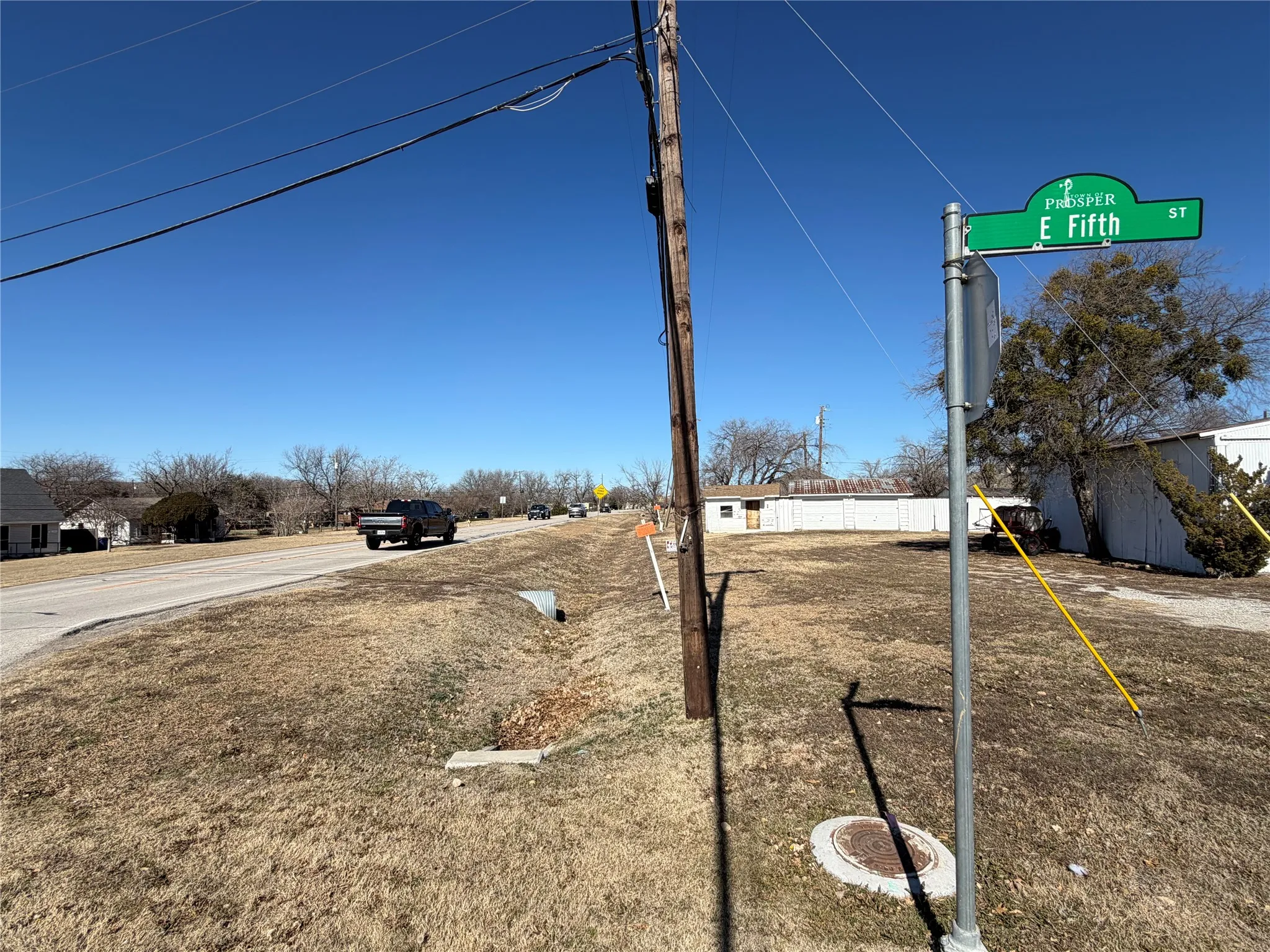 Warehouse For Sale in Collin County , 103 E 5th Street, Prosper, Texas 75078, 0, 0, Garage spaces, 0 Sqft, built in 1950, mls#21172864, Real Estate Agent in Prosper, Homes For Sale in Collin county, Homes For Sale in Prosper, Realtor in Prosper Texas, Real Estate Brokerage Independent Realty Texas, Luminita Cordes Realtor