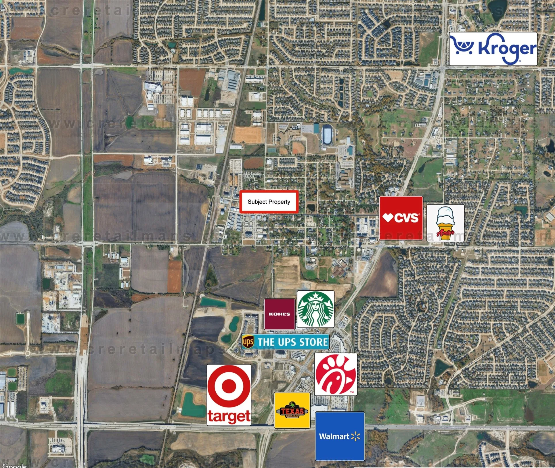 Warehouse For Sale in Collin County , 103 E 5th Street, Prosper, Texas 75078, 0, 0, Garage spaces, 0 Sqft, built in 1950, mls#21172864, Real Estate Agent in Prosper, Homes For Sale in Collin county, Homes For Sale in Prosper, Realtor in Prosper Texas, Real Estate Brokerage Independent Realty Texas, Luminita Cordes Realtor