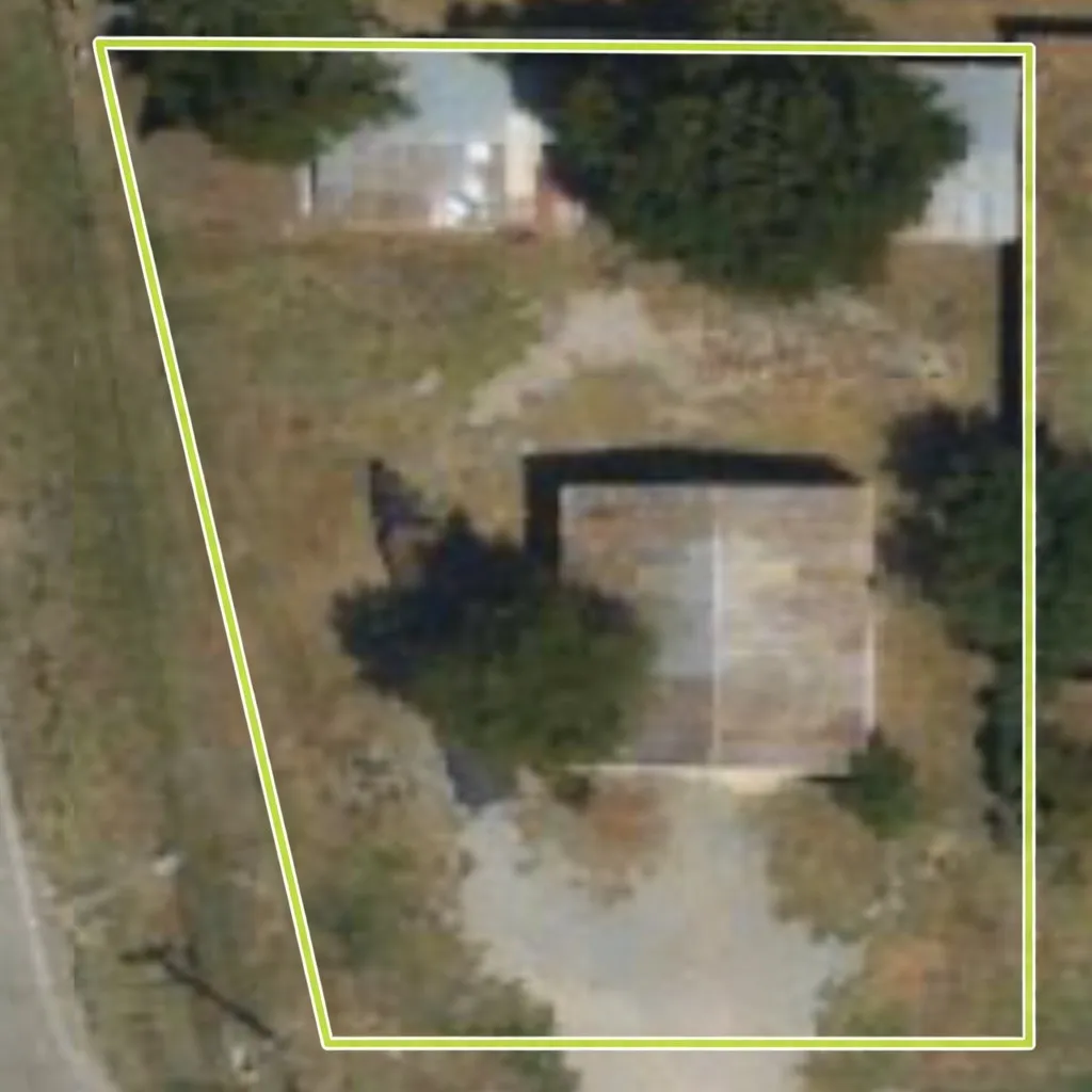 Warehouse For Sale in Collin County , 103 E 5th Street, Prosper, Texas 75078, 0, 0, Garage spaces, 0 Sqft, built in 1950, mls#21172864, Real Estate Agent in Prosper, Homes For Sale in Collin county, Homes For Sale in Prosper, Realtor in Prosper Texas, Real Estate Brokerage Independent Realty Texas, Luminita Cordes Realtor