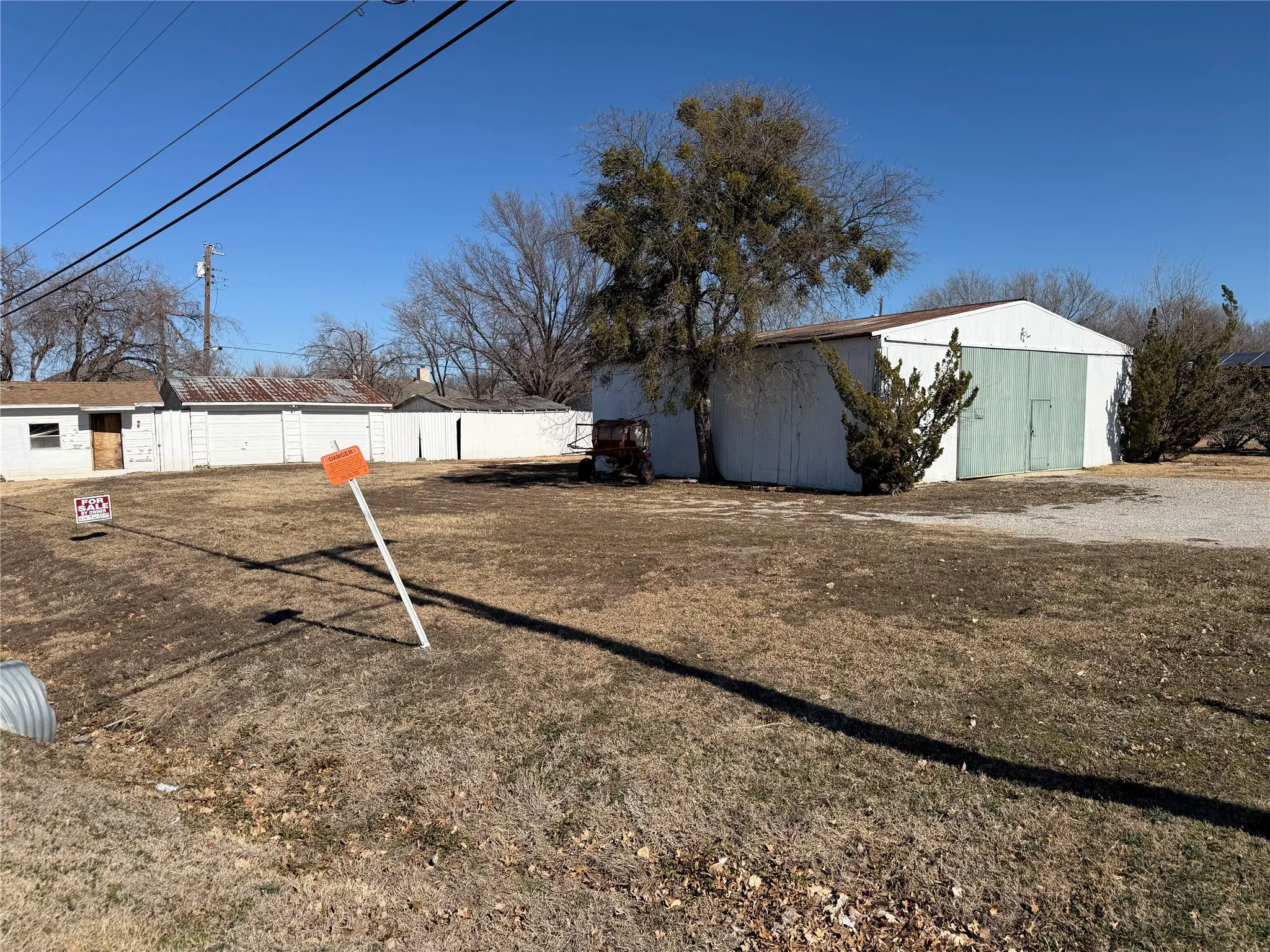 Warehouse For Sale in Collin County , 103 E 5th Street, Prosper, Texas 75078, 0, 0, Garage spaces, 0 Sqft, built in 1950, mls#21172864, Real Estate Agent in Prosper, Homes For Sale in Collin county, Homes For Sale in Prosper, Realtor in Prosper Texas, Real Estate Brokerage Independent Realty Texas, Luminita Cordes Realtor
