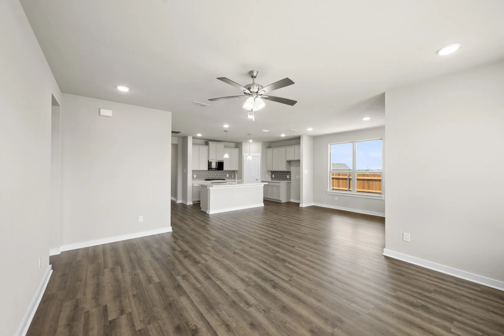 6928 Deadwood- Living Room-3
